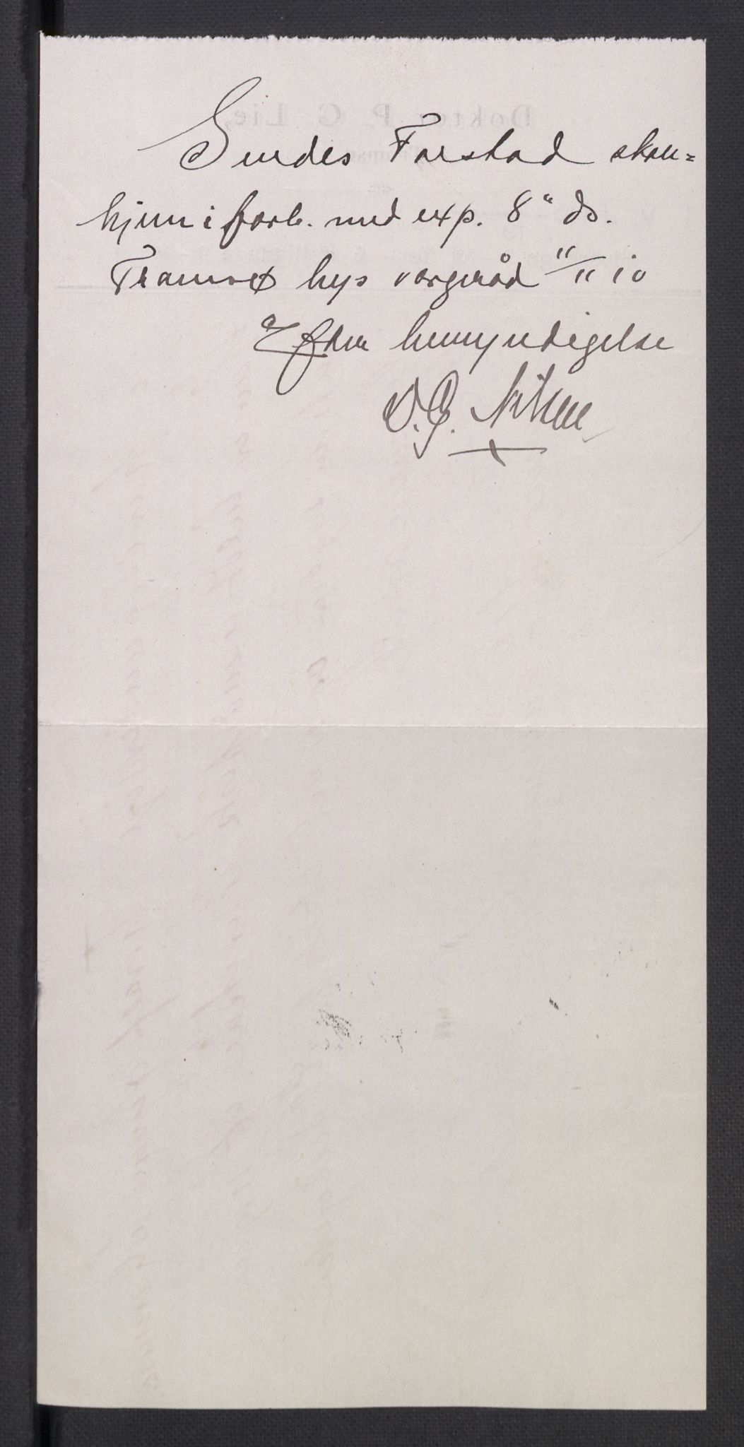 Falstad skolehjem, AV/RA-S-1676/E/Eb/L0010: Elevmapper løpenr. 210-239, 1910-1917, p. 237