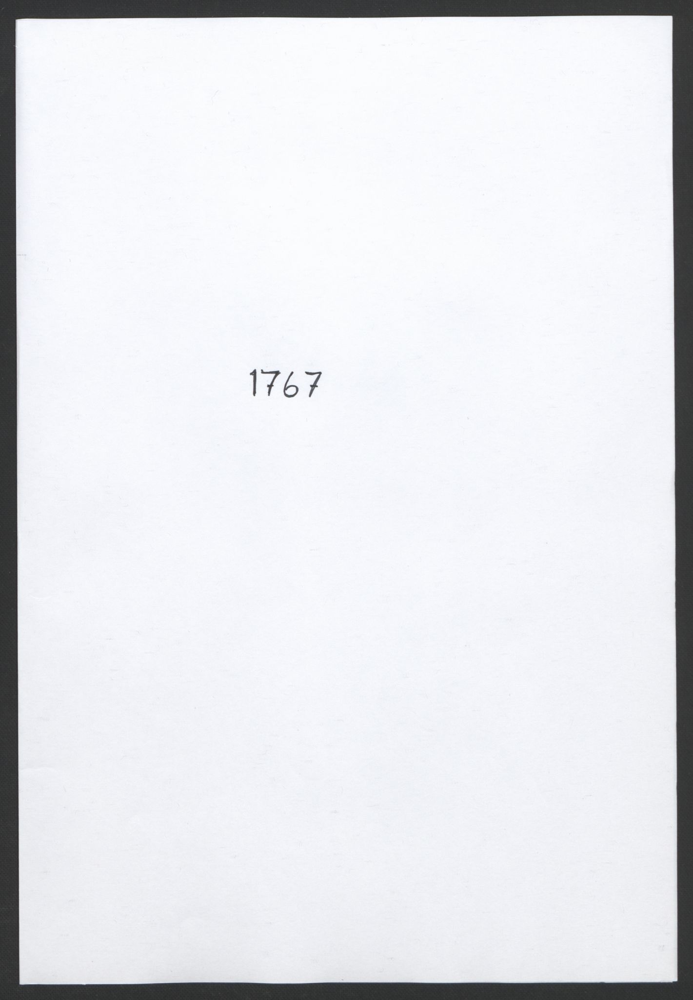 Rentekammeret inntil 1814, Reviderte regnskaper, Fogderegnskap, RA/EA-4092/R65/L4573: Ekstraskatten Helgeland, 1762-1772, p. 145