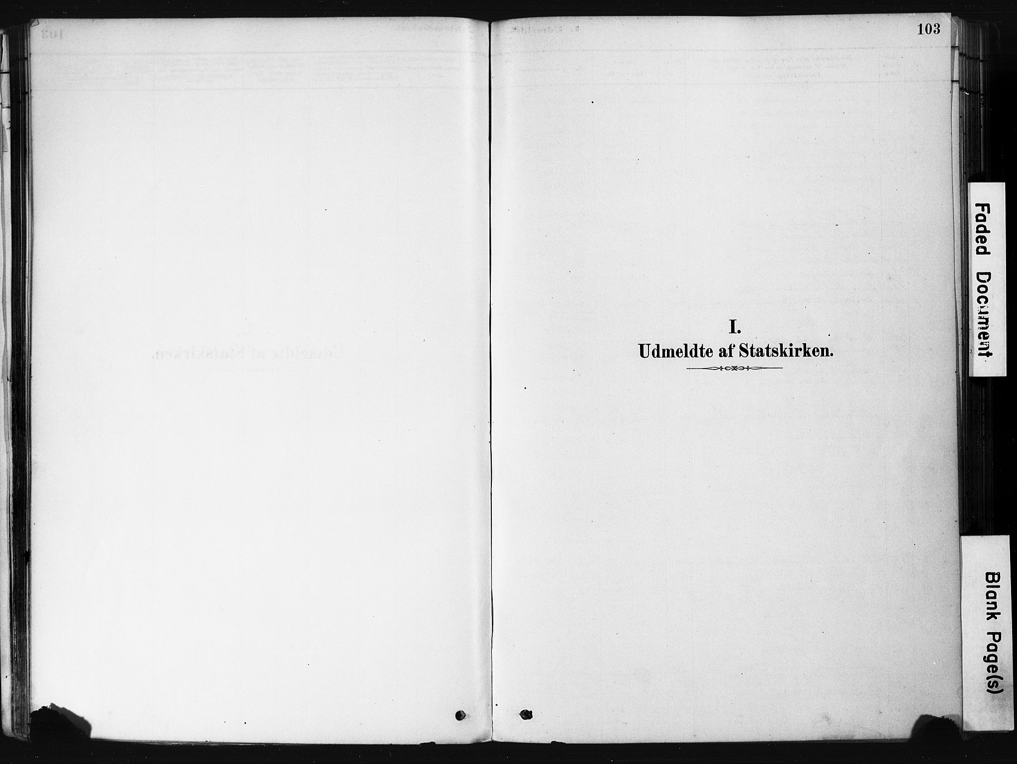 Botne kirkebøker, SAKO/A-340/F/Fb/L0001: Parish register (official) no. II 1, 1878-1902, p. 103
