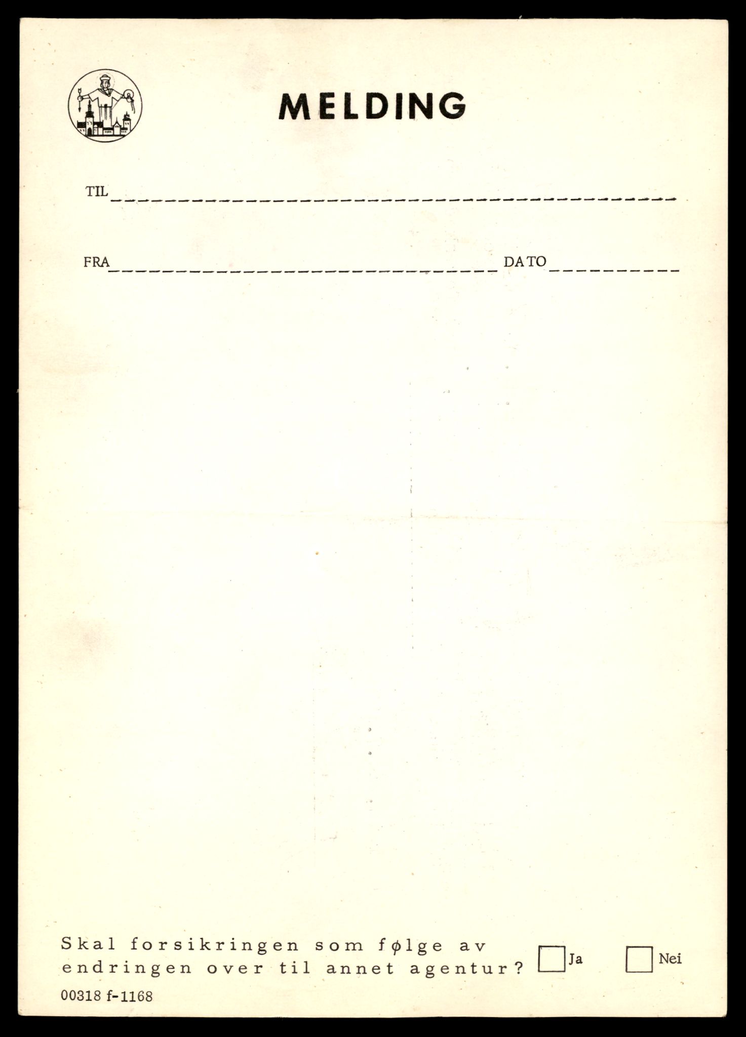 Møre og Romsdal vegkontor - Ålesund trafikkstasjon, AV/SAT-A-4099/F/Fe/L0049: Registreringskort for kjøretøy T 14864 - T 18613, 1927-1998, p. 3074