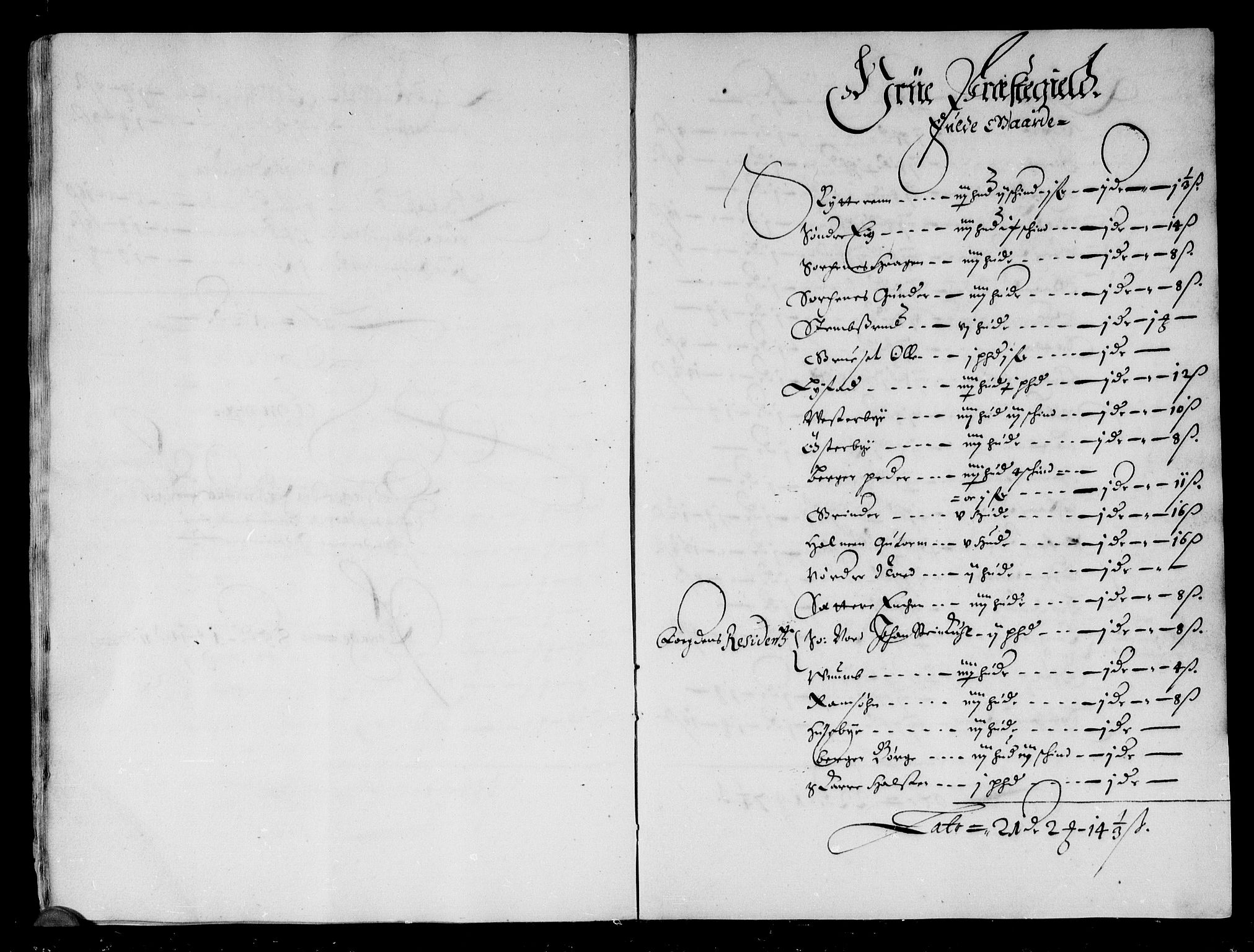 Rentekammeret inntil 1814, Reviderte regnskaper, Stiftamtstueregnskaper, Landkommissariatet på Akershus og Akershus stiftamt, AV/RA-EA-5869/R/Rb/L0082: Akershus stiftamt, 1670-1672