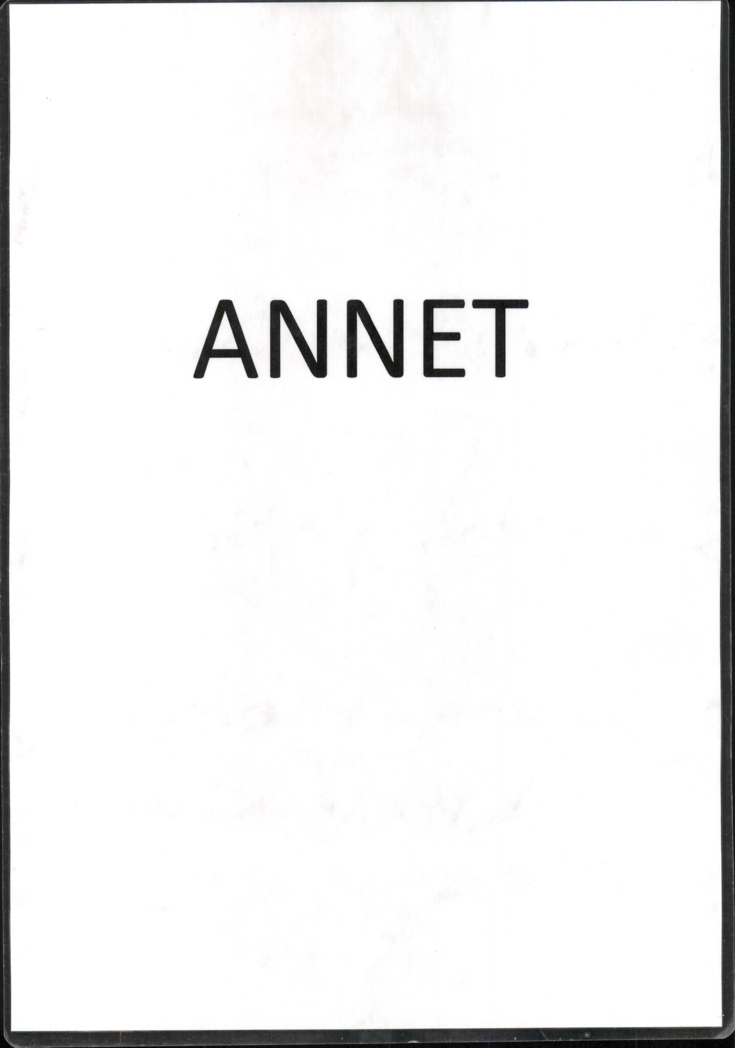 Forsvaret, Forsvarets overkommando/Luftforsvarsstaben, AV/RA-RAFA-4079/P/Pa/L0013: Personellmapper, 1905, p. 7