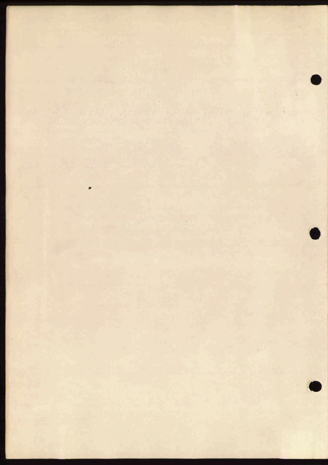 Narvik sorenskriveri, SAT/A-0002/1/2/2C/2Ca: Mortgage book no. A21, 1946-1947, Diary no: : 399/1946