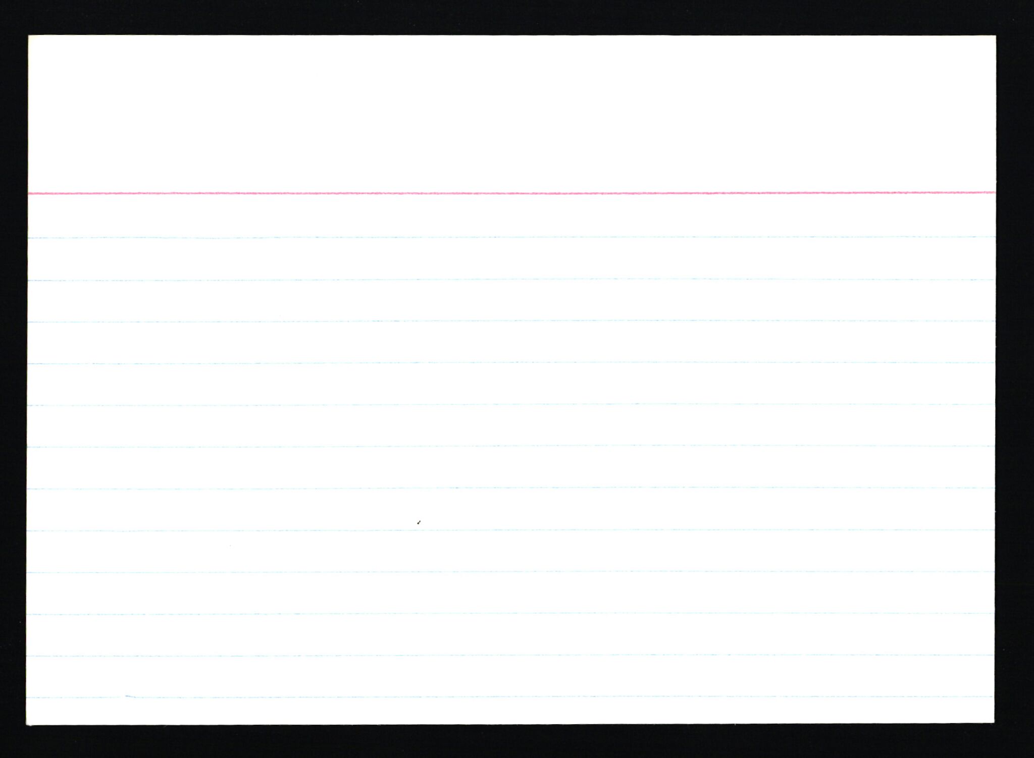 Statsarkivet i Stavanger, AV/SAST-A-101971/03/Y/Ym/L0033: Åstedskort sortert etter gårdsnavn: Kvelland - Lagestranden, 1600-1950, p. 330
