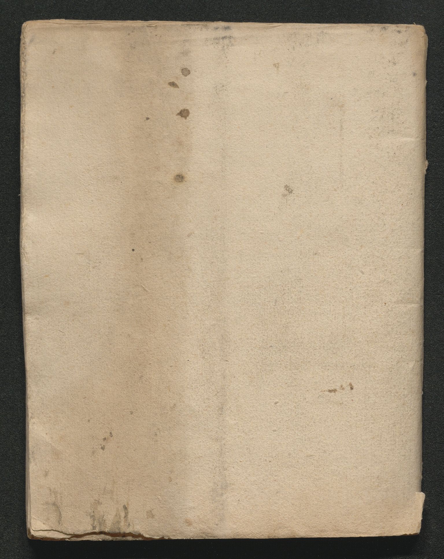 Kongsberg Sølvverk 1623-1816, SAKO/EA-3135/001/D/Dc/Dcd/L0040: Utgiftsregnskap for gruver m.m., 1667, p. 633