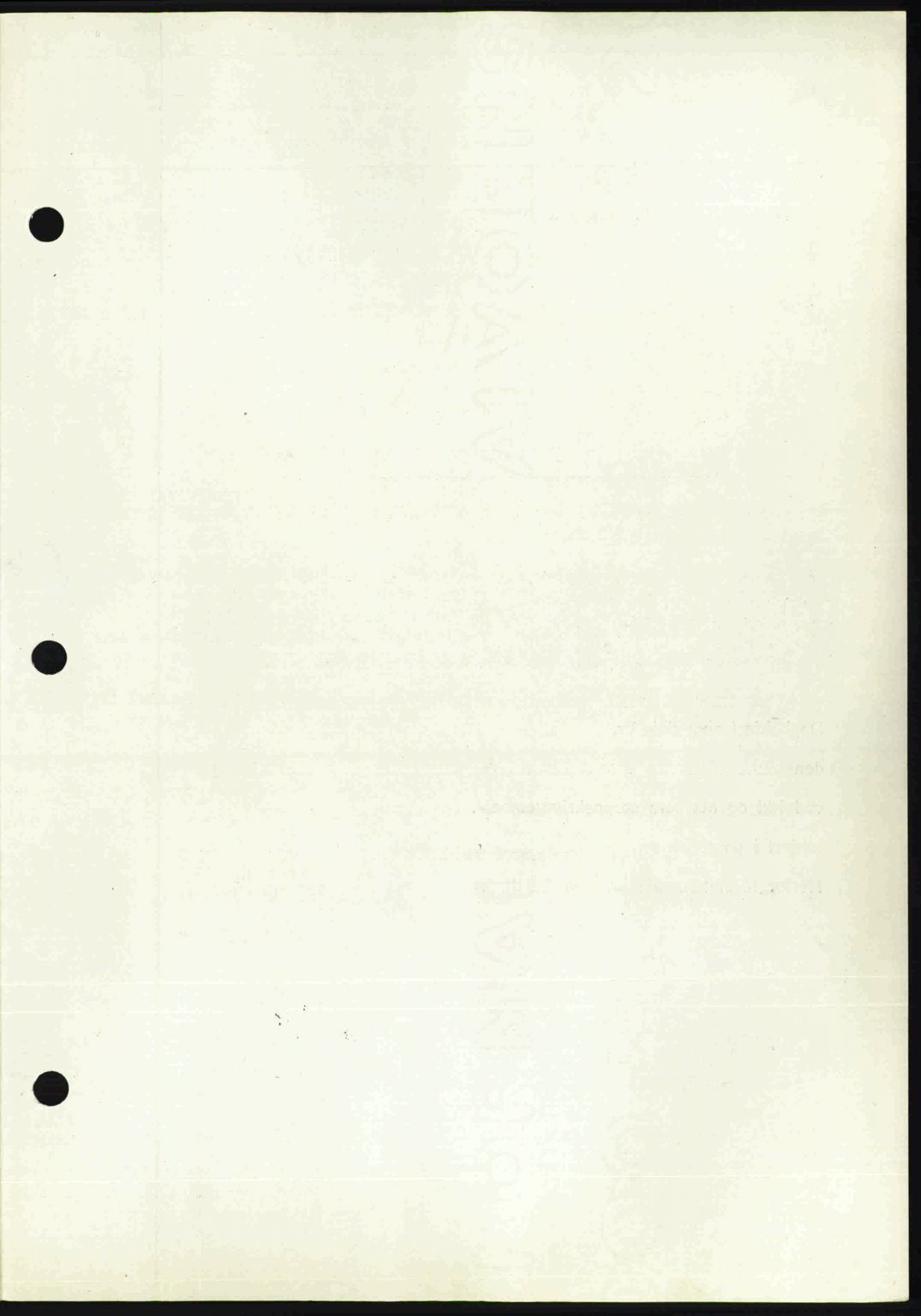 Idd og Marker sorenskriveri, AV/SAO-A-10283/G/Gb/Gbb/L0013: Mortgage book no. A13, 1949-1950, Diary no: : 2053/1949