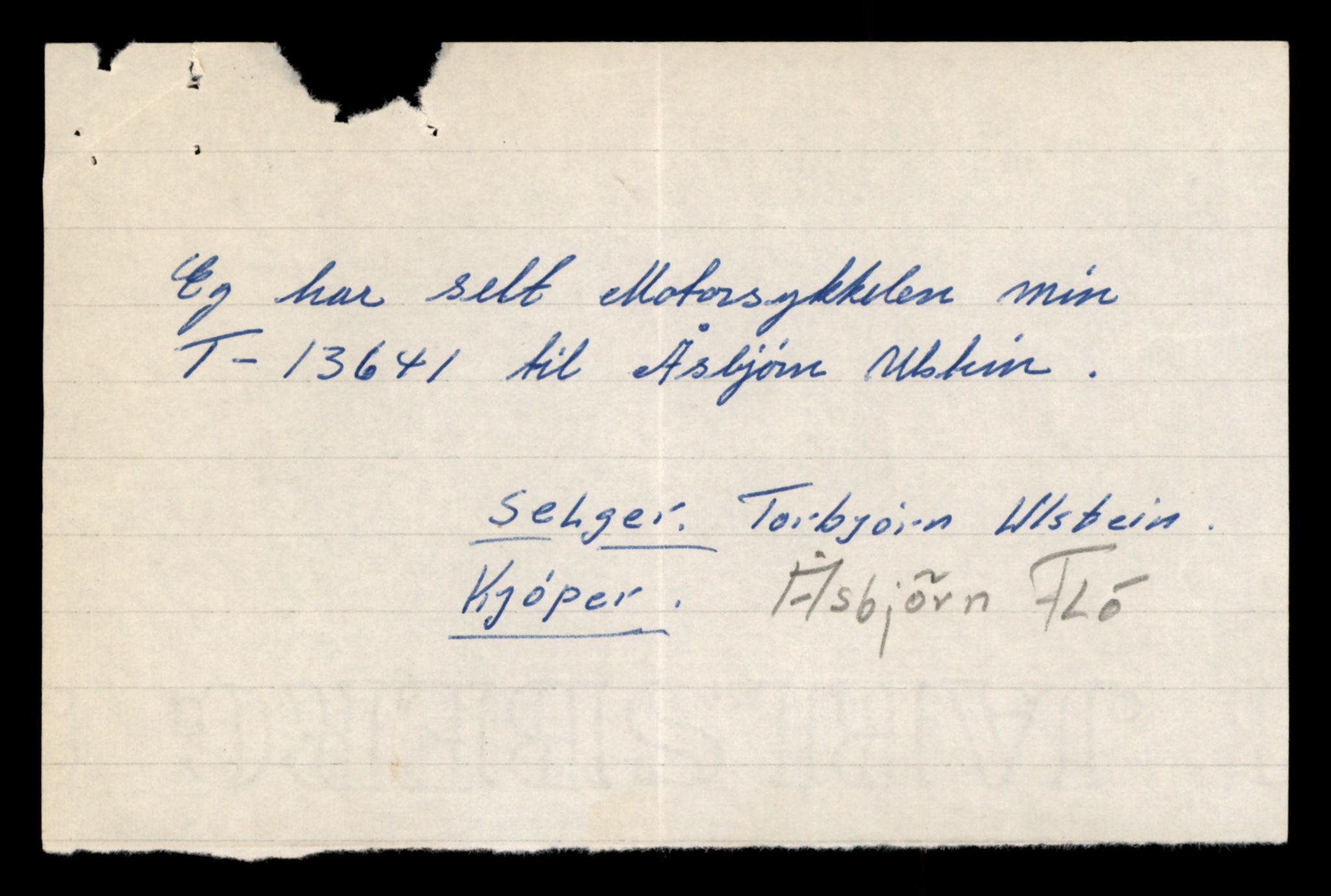 Møre og Romsdal vegkontor - Ålesund trafikkstasjon, AV/SAT-A-4099/F/Fe/L0040: Registreringskort for kjøretøy T 13531 - T 13709, 1927-1998, p. 1939