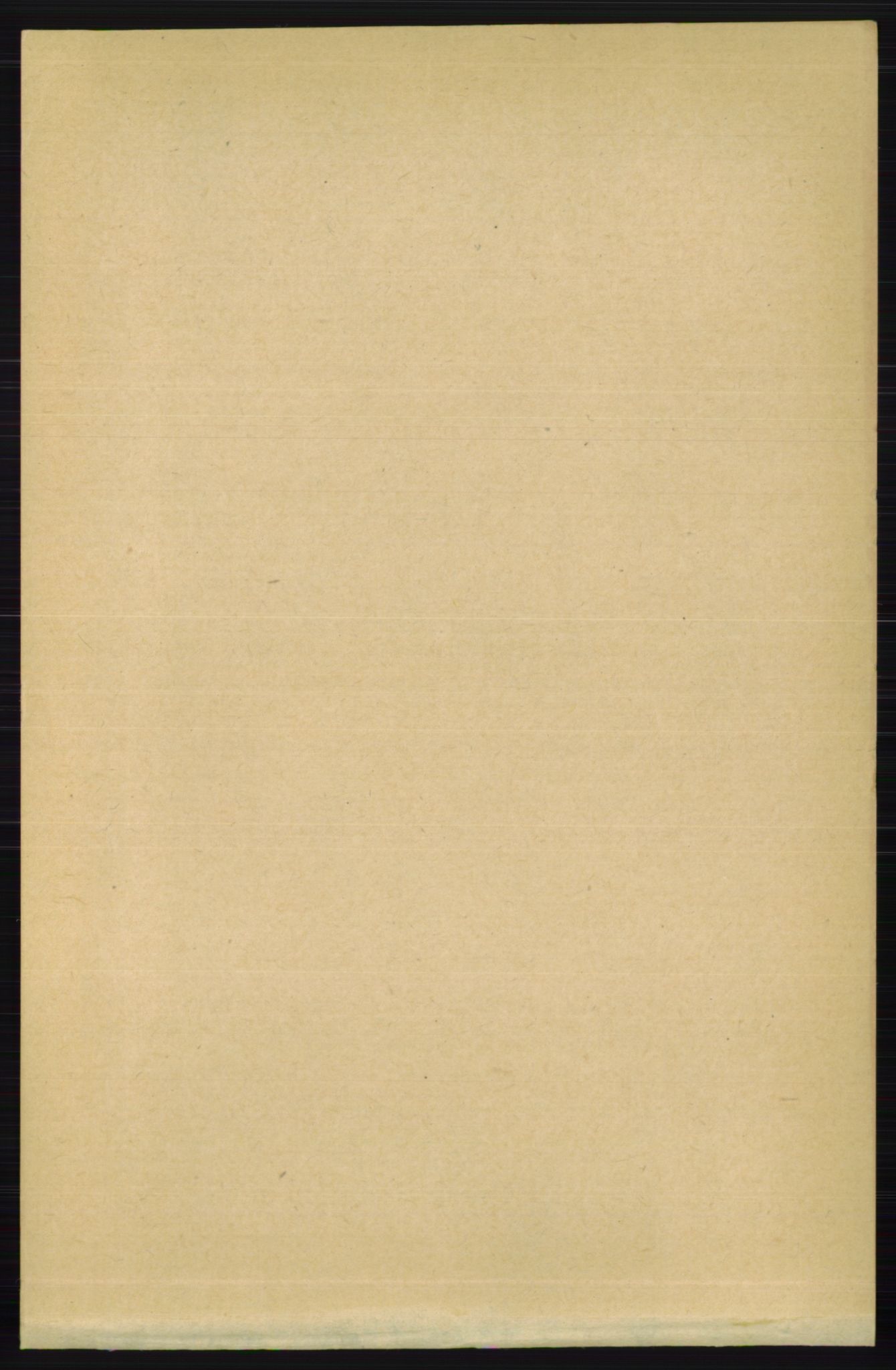 RA, 1891 census for 0224 Aurskog, 1891, p. 187