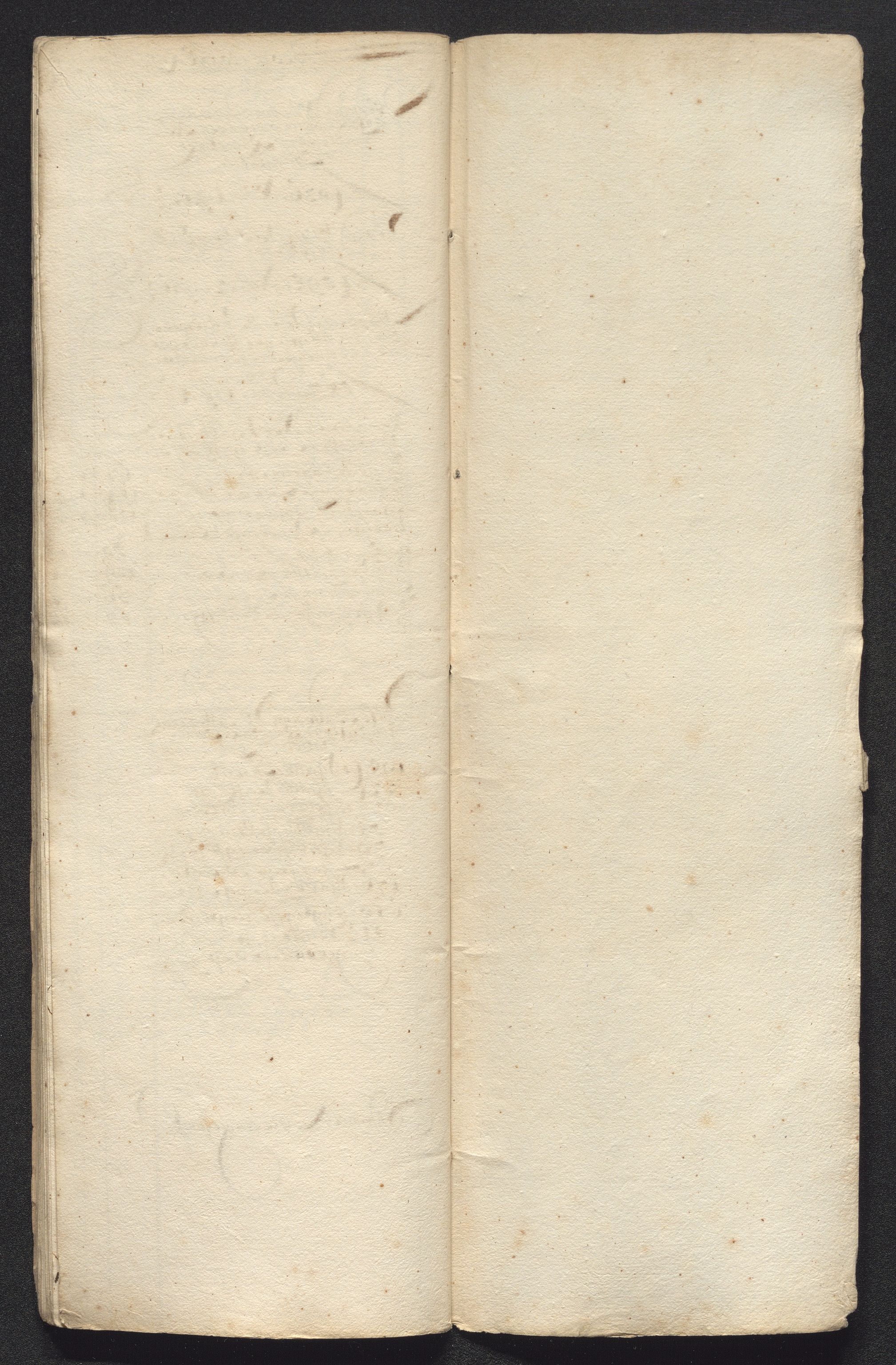 Kongsberg Sølvverk 1623-1816, SAKO/EA-3135/001/D/Dc/Dcd/L0023: Utgiftsregnskap for gruver m.m., 1649, p. 252