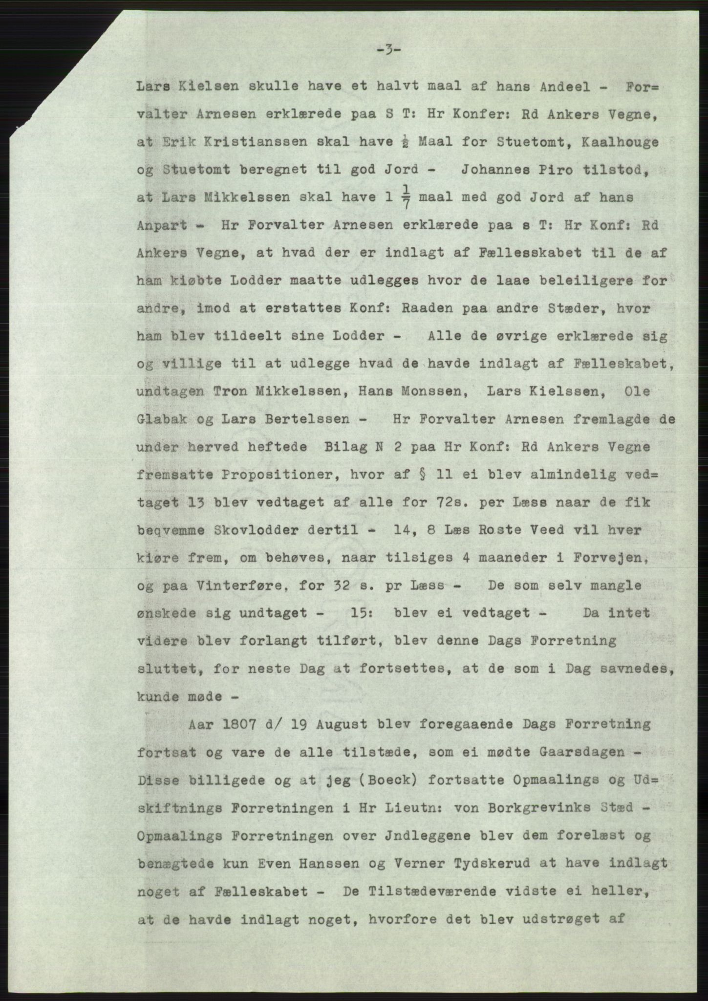 Statsarkivet i Oslo, SAO/A-10621/Z/Zd/L0029: Avskrifter, j.nr 4-2158/1970, 1970, p. 410