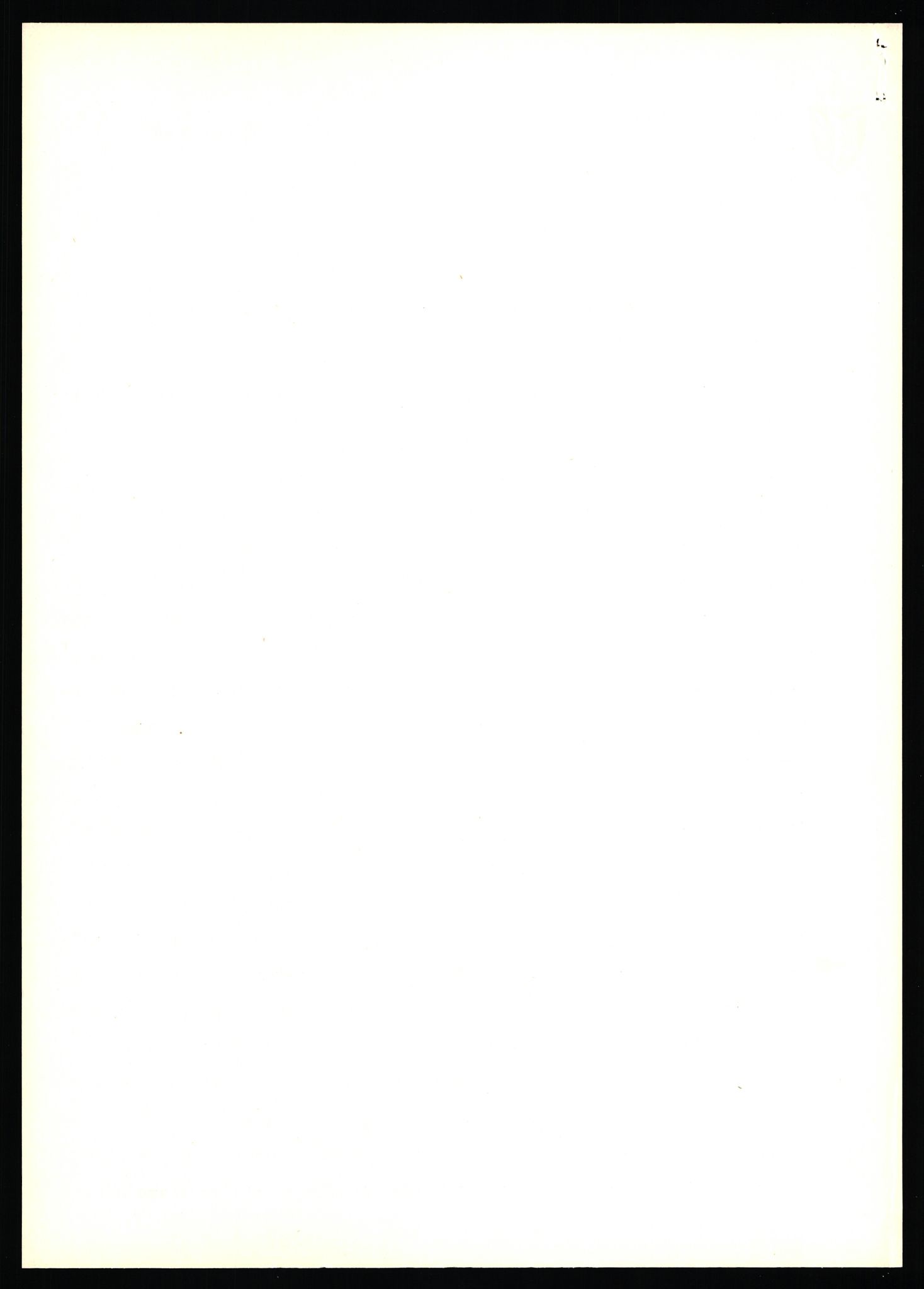 Statsarkivet i Stavanger, SAST/A-101971/03/Y/Yj/L0104: Avskrifter fra Vest-Agder sortert etter gårdsnavn: Kvæven - Jonsgård, 1750-1930, p. 69