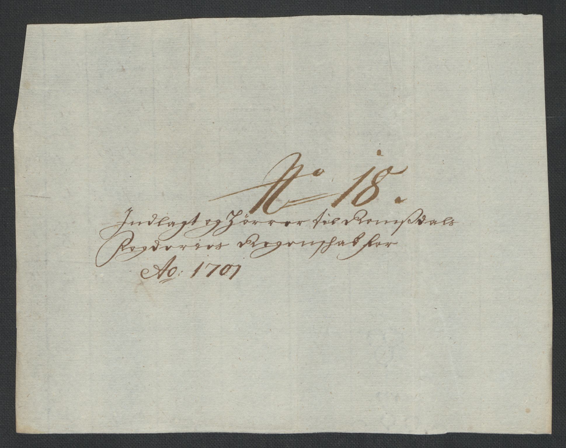 Rentekammeret inntil 1814, Reviderte regnskaper, Fogderegnskap, AV/RA-EA-4092/R55/L3655: Fogderegnskap Romsdal, 1701-1702, p. 146