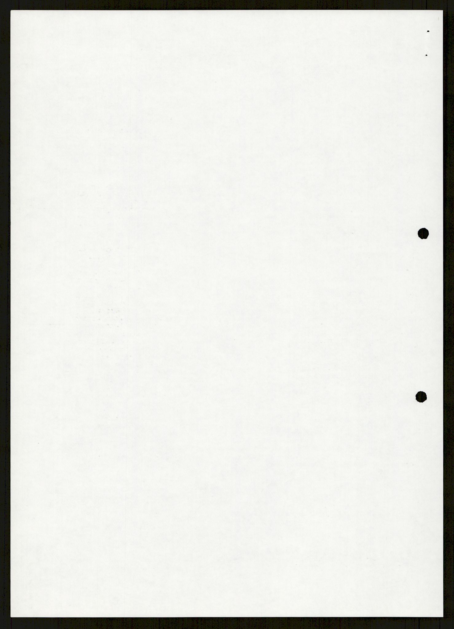 Utenriksdepartementet, hovedarkiv, AV/RA-S-6794/D/Db/Dba/L0776/0003: Verdenspolitikk. Fremmede staters politikk (G.L.) / Israel: Politikk (2 mapper), 1970-1972, p. 87