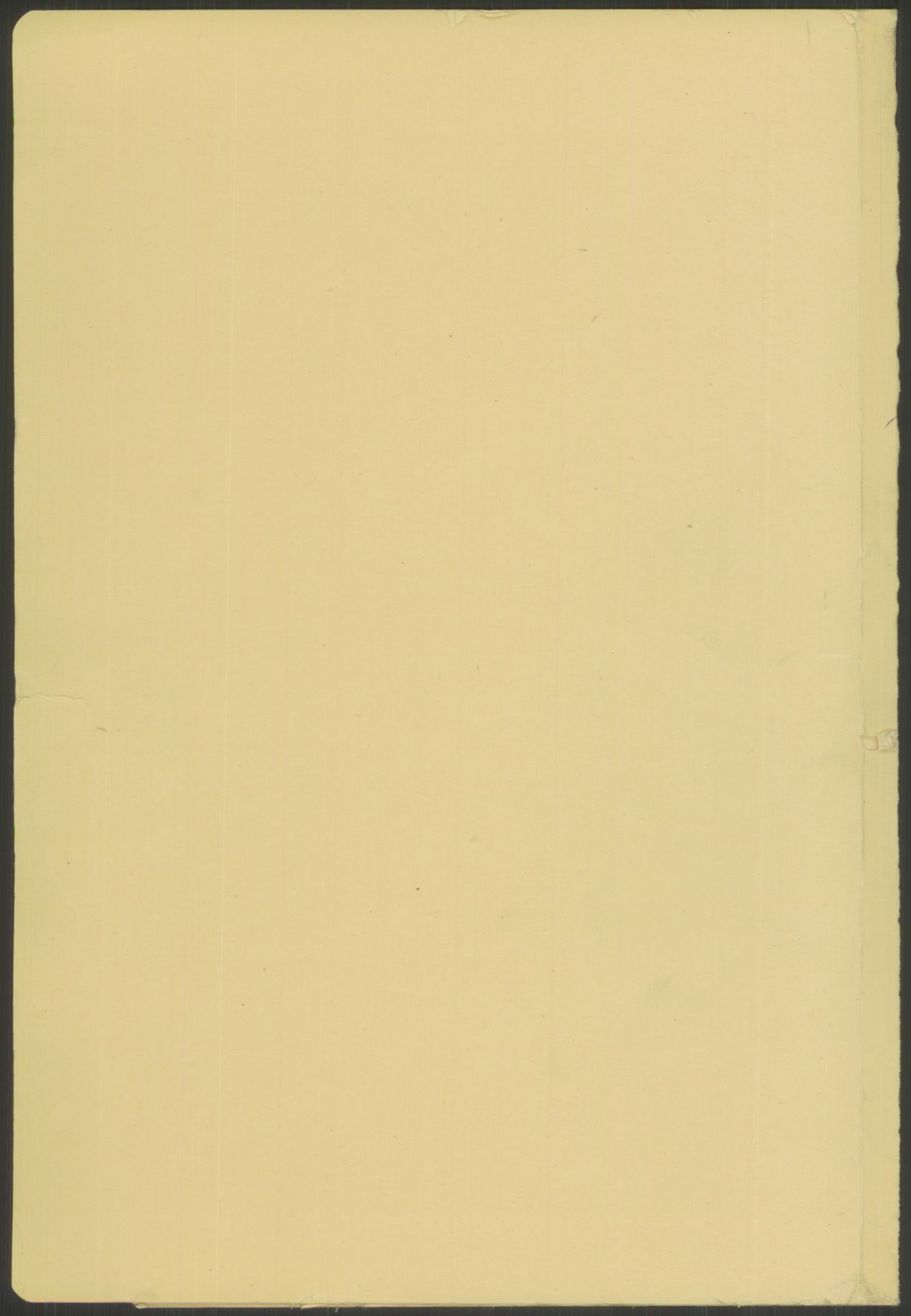 Samlinger til kildeutgivelse, Amerikabrevene, RA/EA-4057/F/L0023: Innlån fra Telemark: Fonnlid, 1838-1914, p. 232