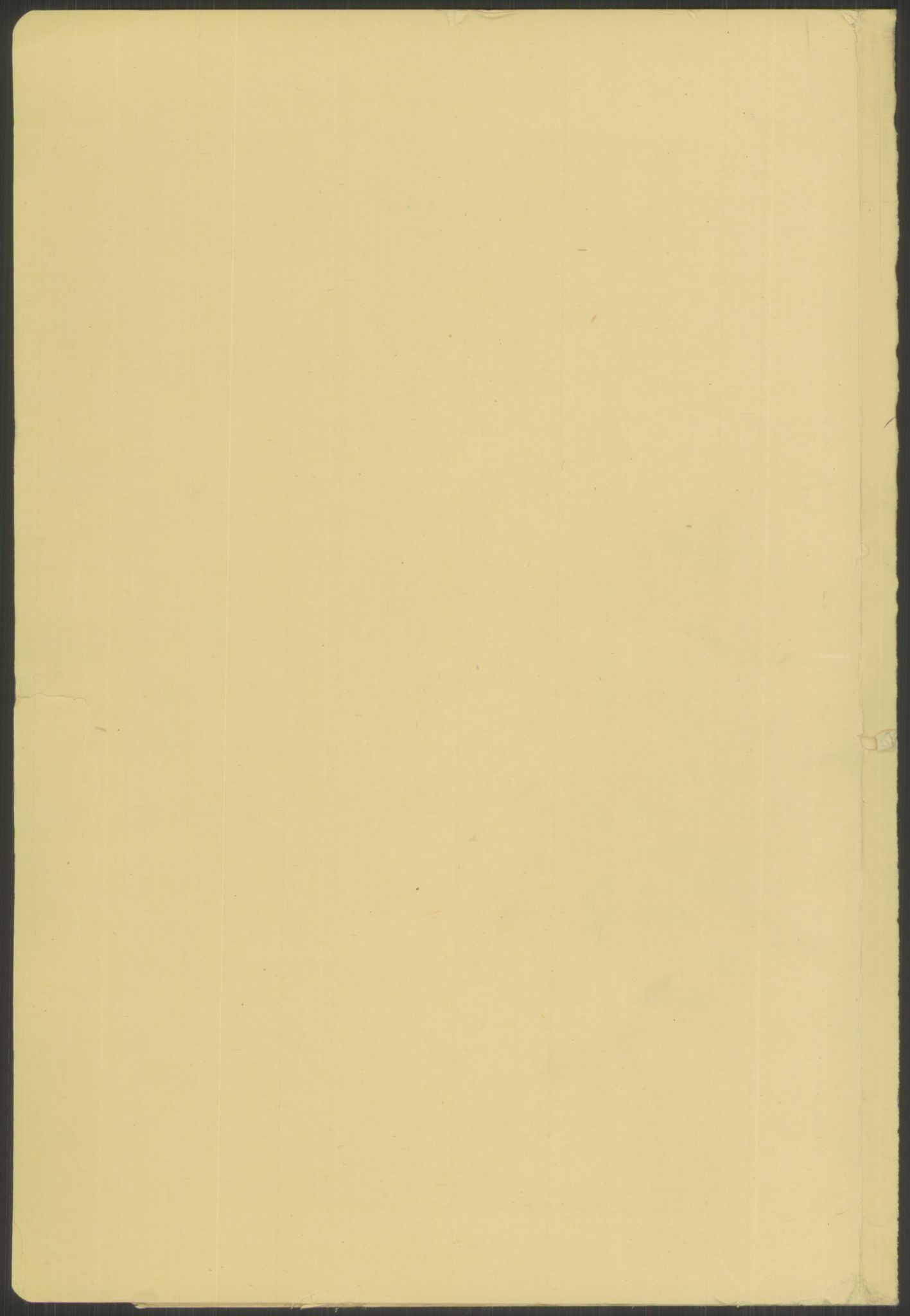 Samlinger til kildeutgivelse, Amerikabrevene, AV/RA-EA-4057/F/L0023: Innlån fra Telemark: Fonnlid, 1838-1914, p. 232