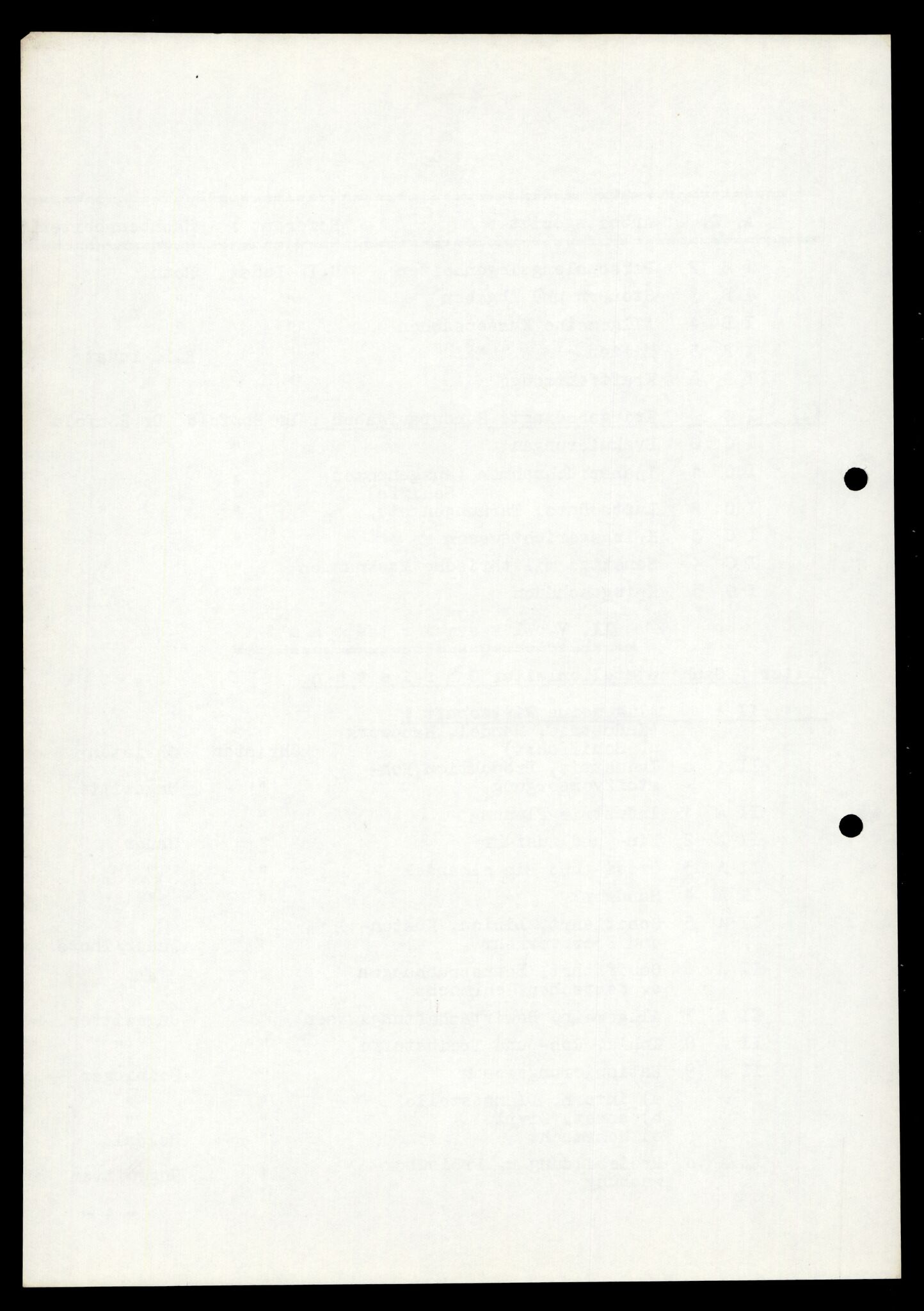 Forsvarets Overkommando. 2 kontor. Arkiv 11.4. Spredte tyske arkivsaker, AV/RA-RAFA-7031/D/Dar/Darb/L0005: Reichskommissariat., 1940-1945, p. 1183