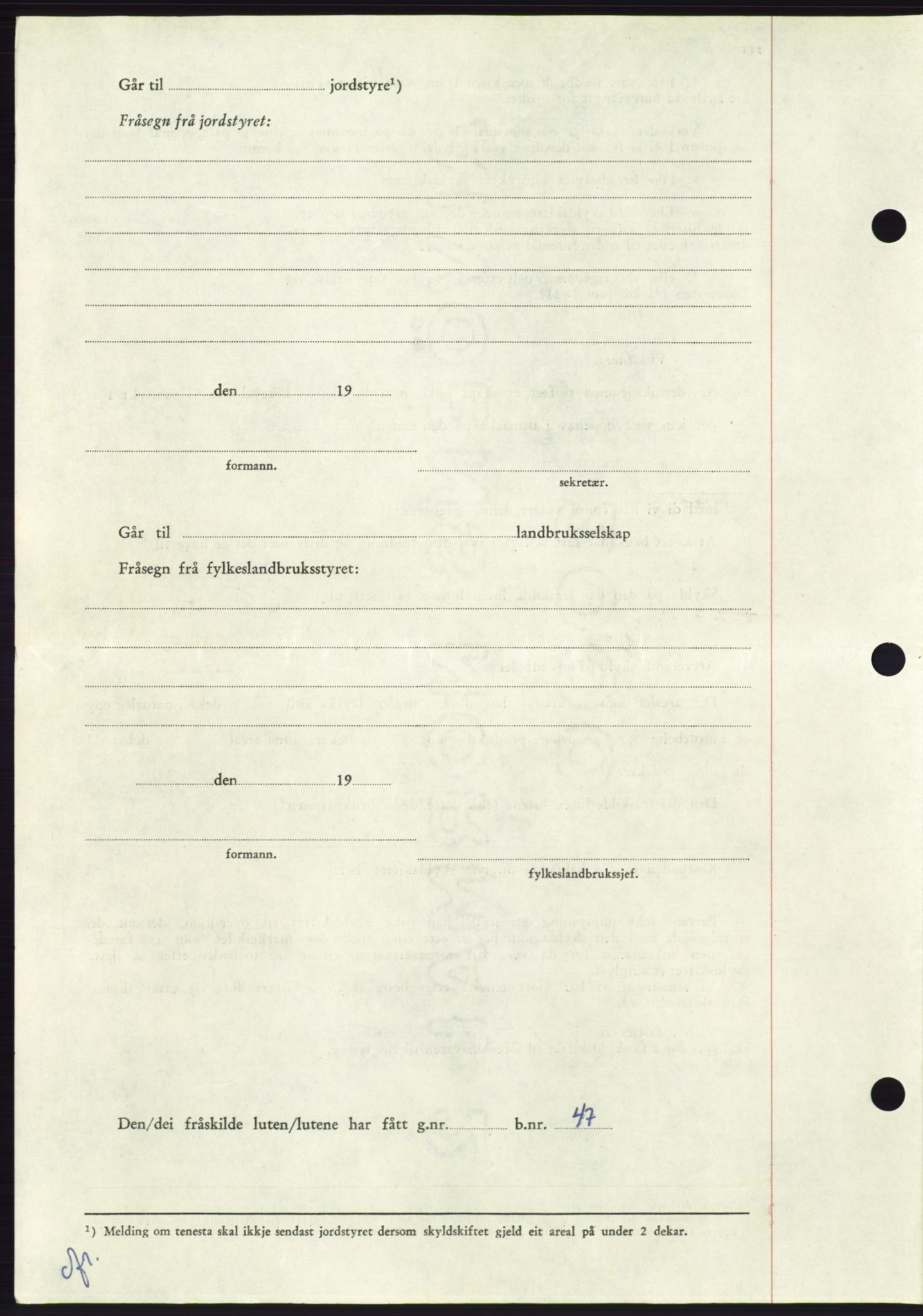 Søre Sunnmøre sorenskriveri, SAT/A-4122/1/2/2C/L0112: Mortgage book no. 38A, 1959-1959, Diary no: : 792/1959