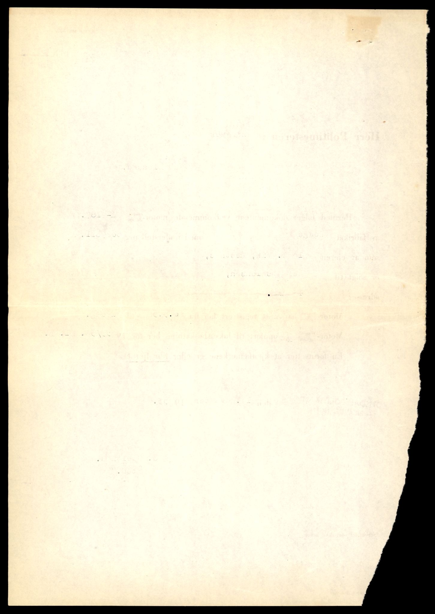 Møre og Romsdal vegkontor - Ålesund trafikkstasjon, AV/SAT-A-4099/F/Fe/L0045: Registreringskort for kjøretøy T 14320 - T 14444, 1927-1998, p. 316