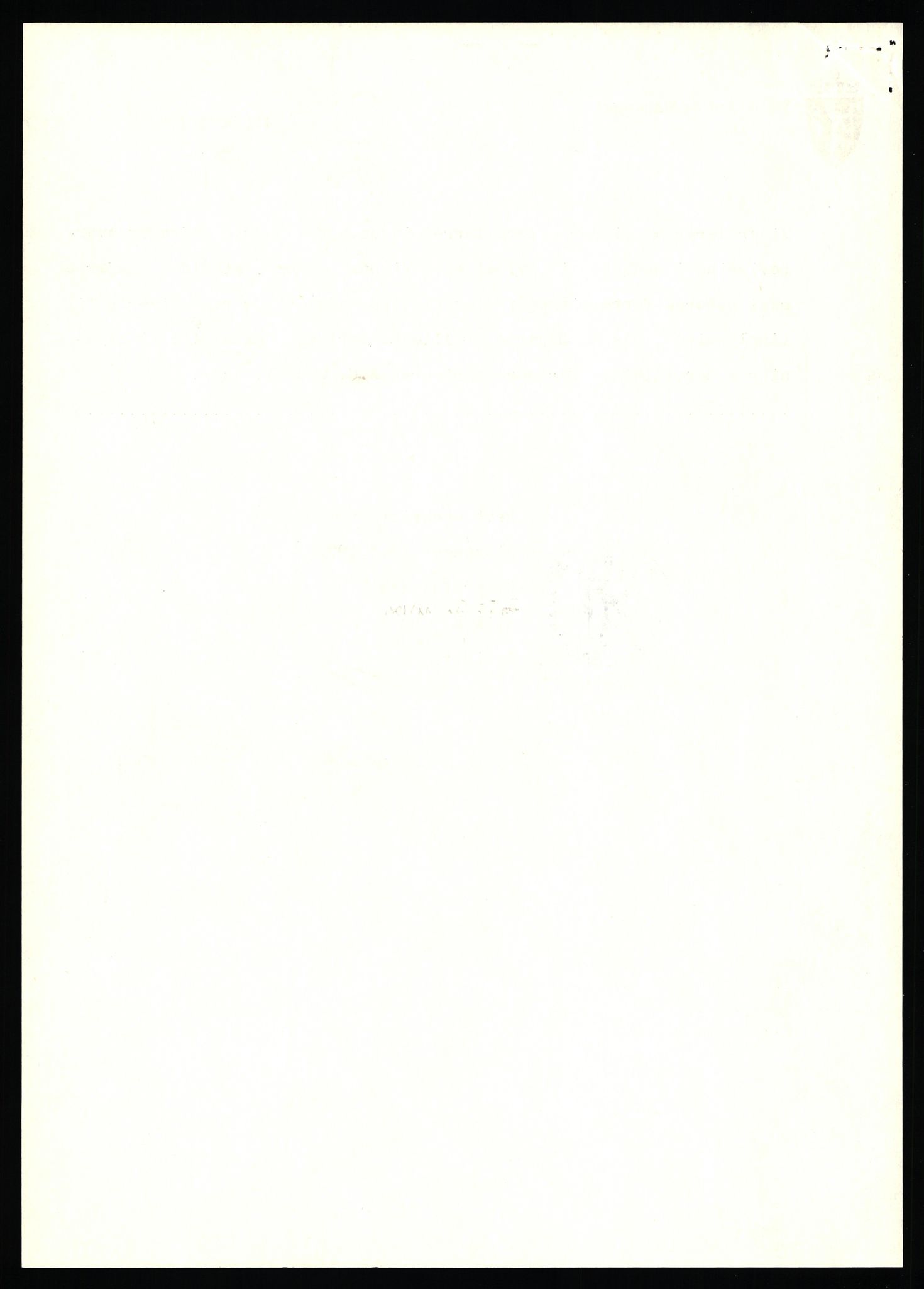 Statsarkivet i Stavanger, SAST/A-101971/03/Y/Yj/L0041: Avskrifter sortert etter gårdsnavn: Hustveit i Vikedal - Høivik indre, 1750-1930, p. 490
