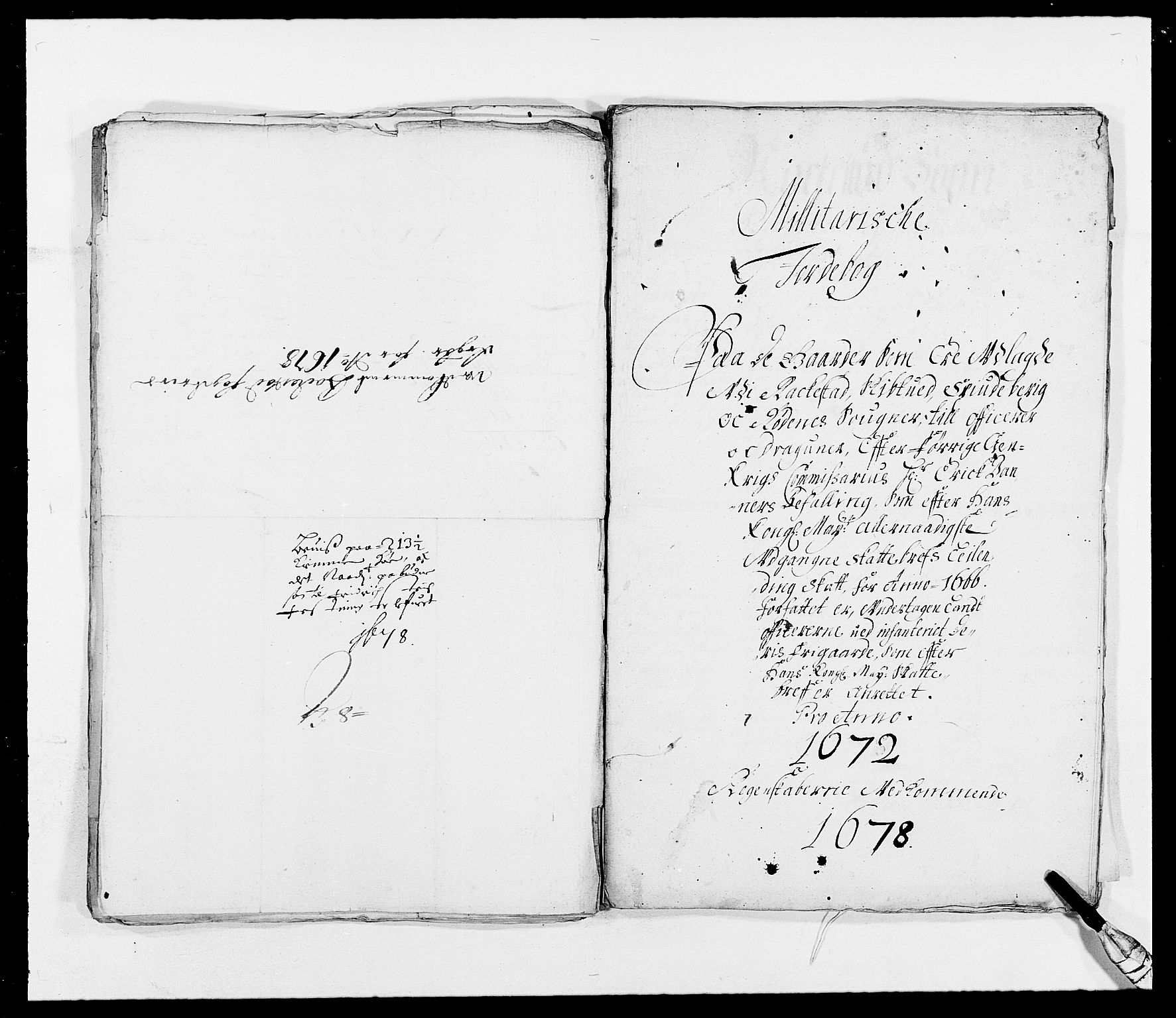 Rentekammeret inntil 1814, Reviderte regnskaper, Fogderegnskap, RA/EA-4092/R05/L0271: Fogderegnskap Rakkestad, 1678-1679, p. 514
