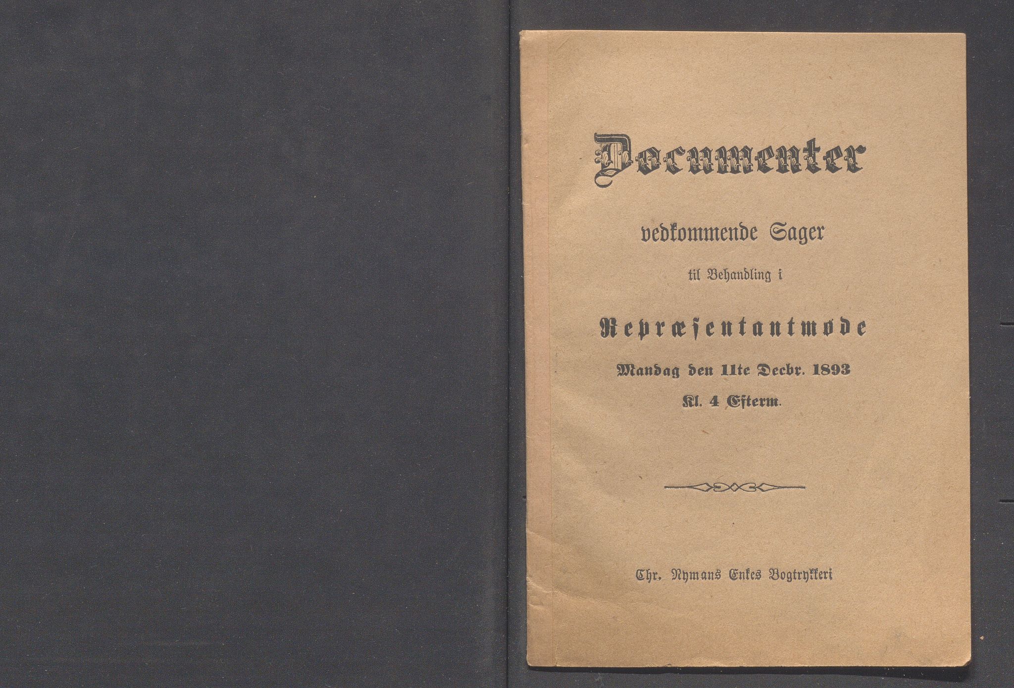 Haugesund kommune - Formannskapet og Bystyret, IKAR/A-740/A/Abb/L0001: Bystyreforhandlinger, 1889-1907, p. 150