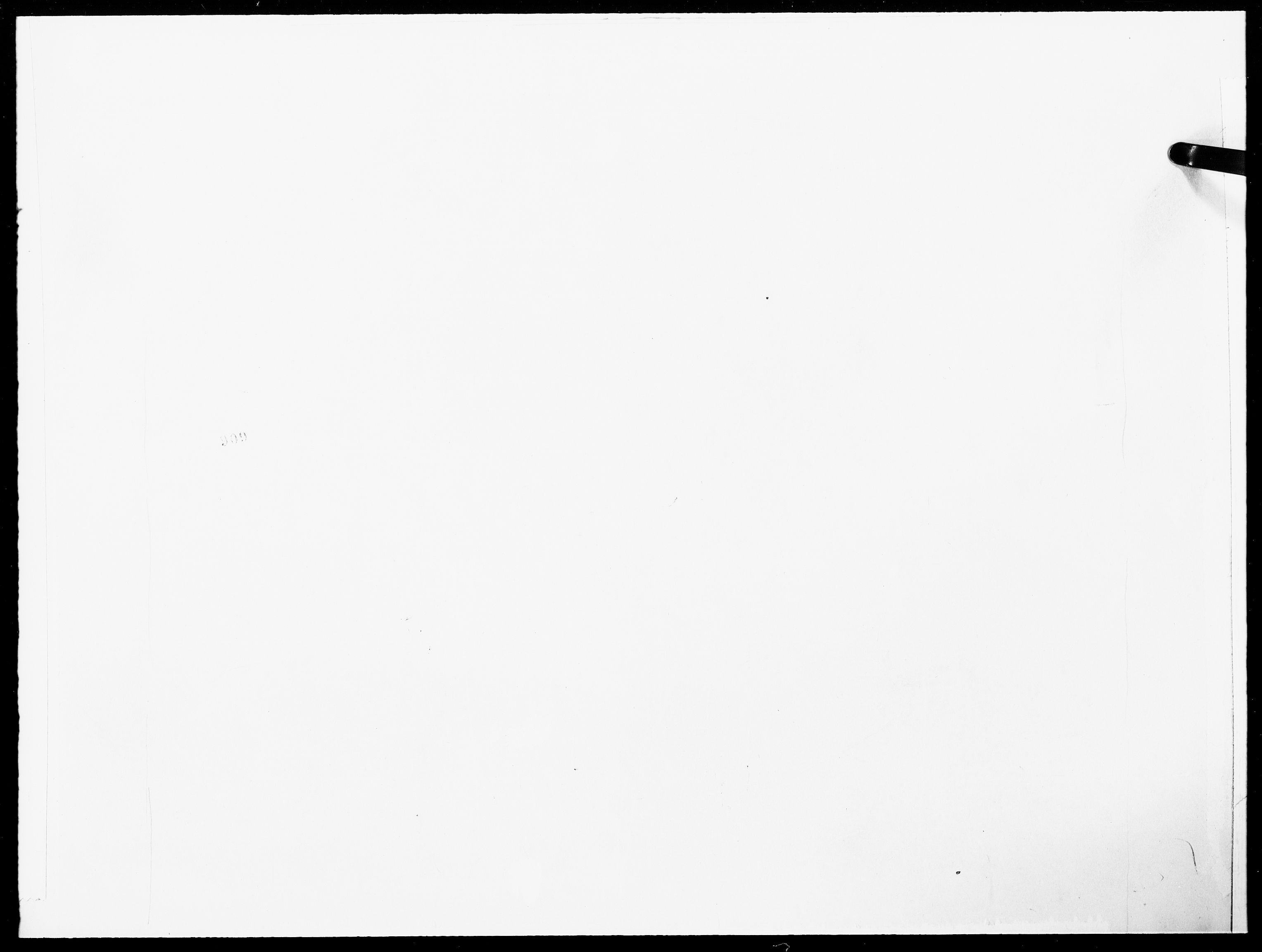 Danske Kanselli 1572-1799, RA/EA-3023/F/Fc/Fcc/Fcca/L0284: Norske innlegg 1572-1799, 1791, p. 2