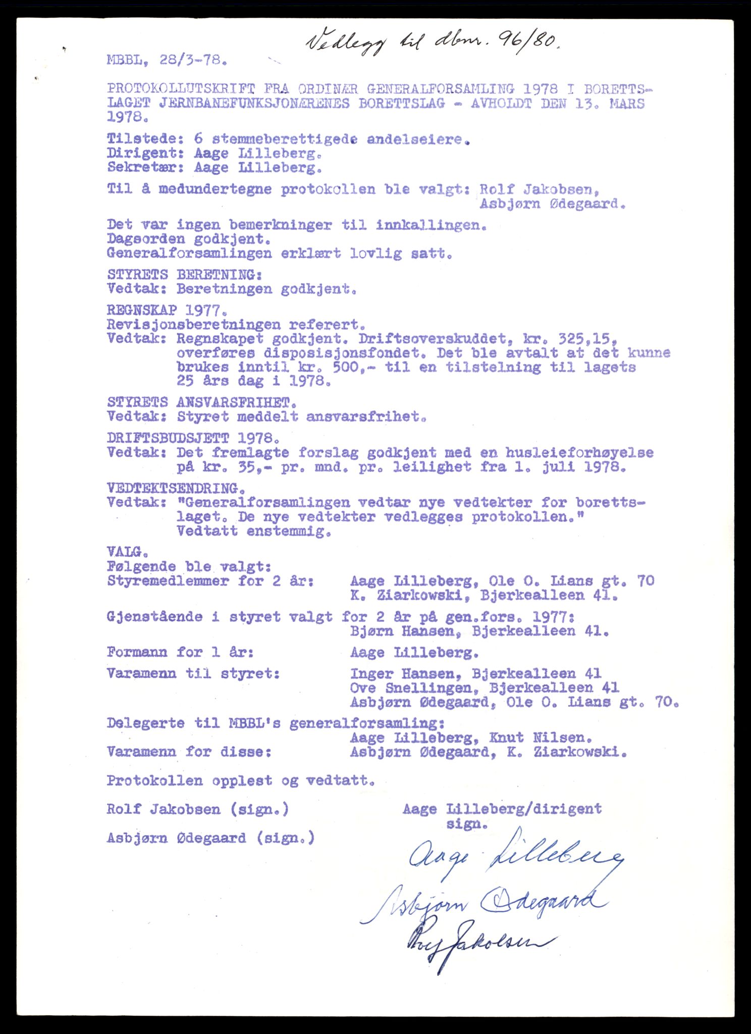 Moss tingrett, AV/SAT-A-10063/K/Ka/Kab/L0017: Slettede og konverterte firmaer, Jer - Ken, 1890-1943, p. 3