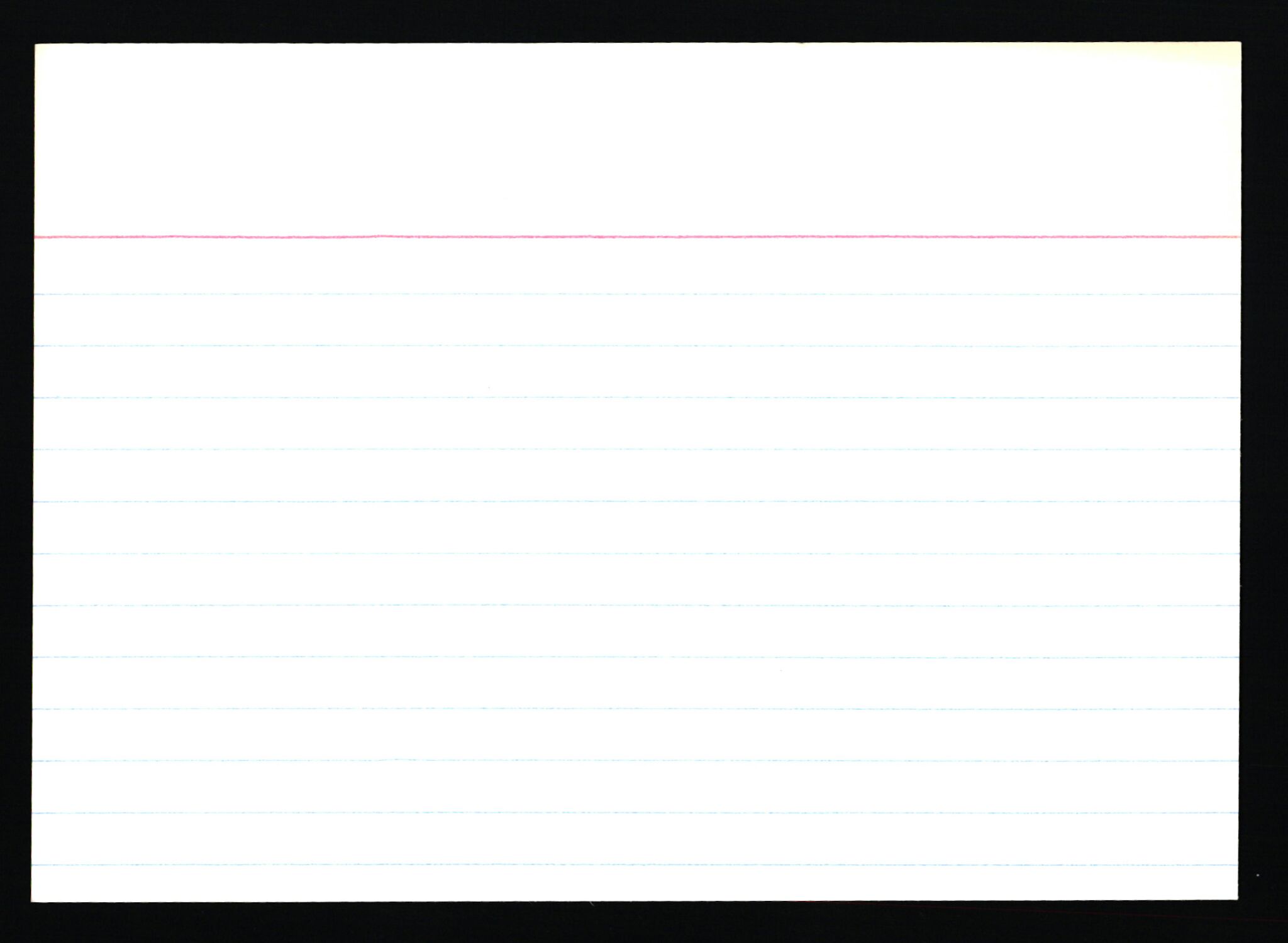 Statsarkivet i Stavanger, AV/SAST-A-101971/03/Y/Ym/L0056: Åstedskort sortert etter gårdsnavn: Stokkeland - Sund, 1600-1950, p. 236