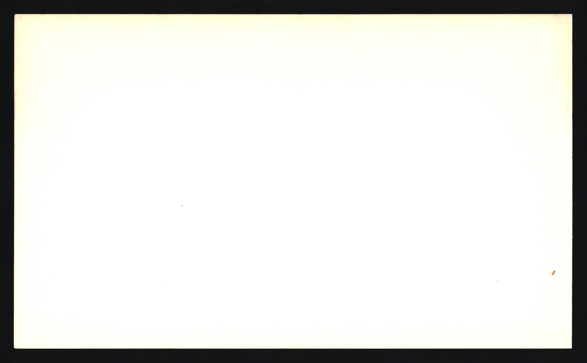 Forsvaret, Forsvarets krigshistoriske avdeling, AV/RA-RAFA-2017/E/Ed/L0159: FKA:  Forfatterkartotek Sl - Å., 1945-1979, p. 22