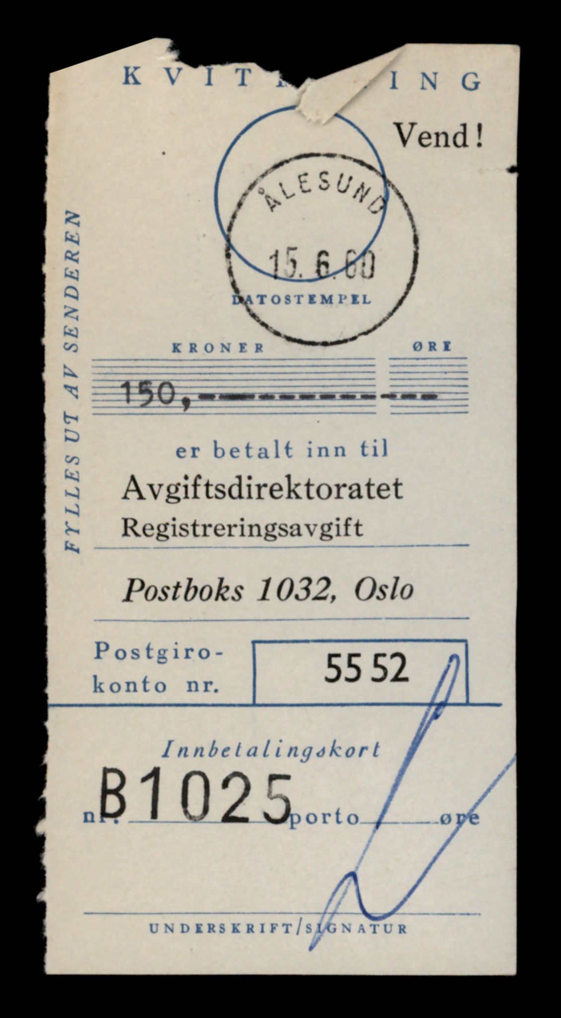 Møre og Romsdal vegkontor - Ålesund trafikkstasjon, AV/SAT-A-4099/F/Fe/L0024: Registreringskort for kjøretøy T 10810 - T 10930, 1927-1998, p. 875