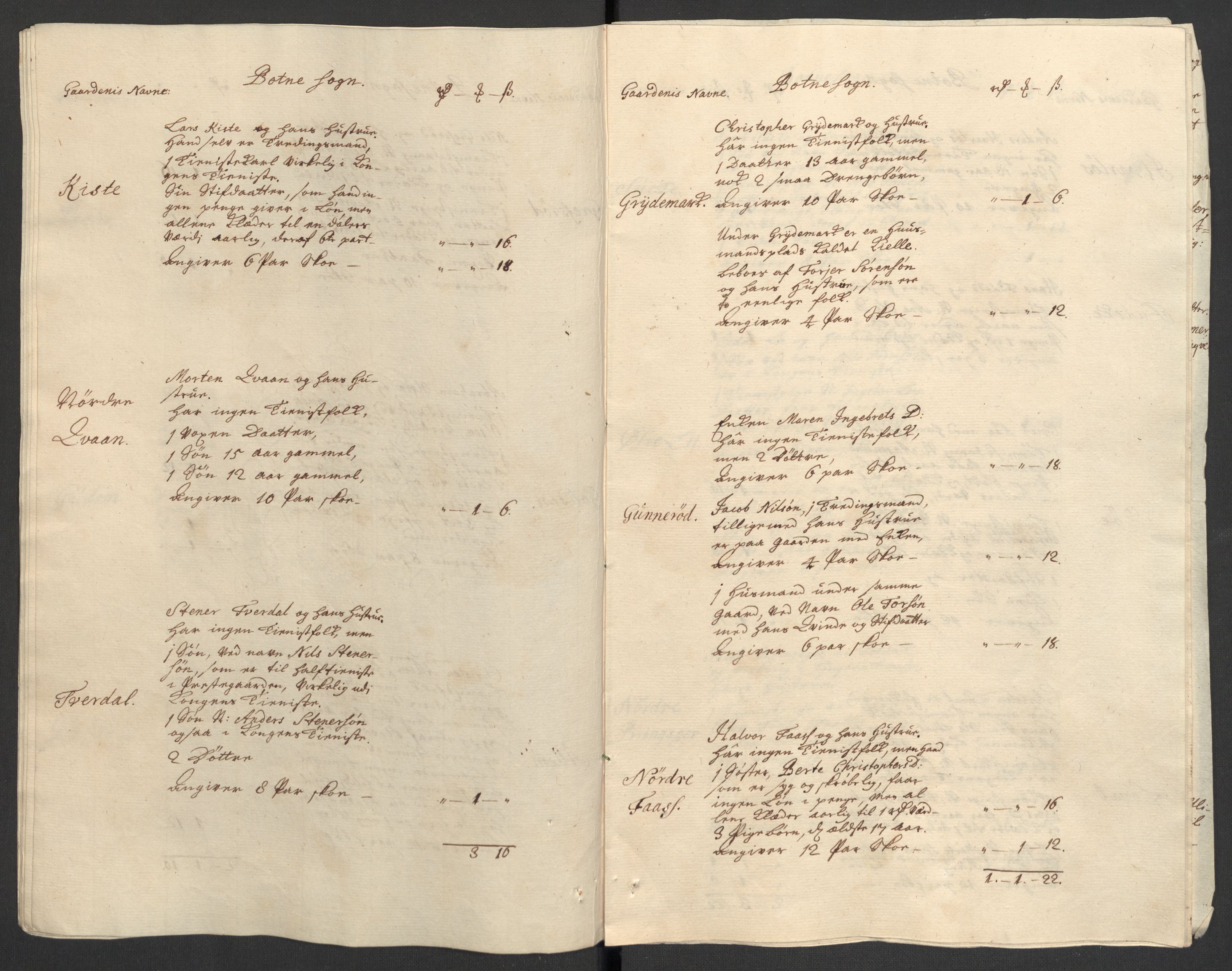 Rentekammeret inntil 1814, Reviderte regnskaper, Fogderegnskap, AV/RA-EA-4092/R32/L1876: Fogderegnskap Jarlsberg grevskap, 1711, p. 178
