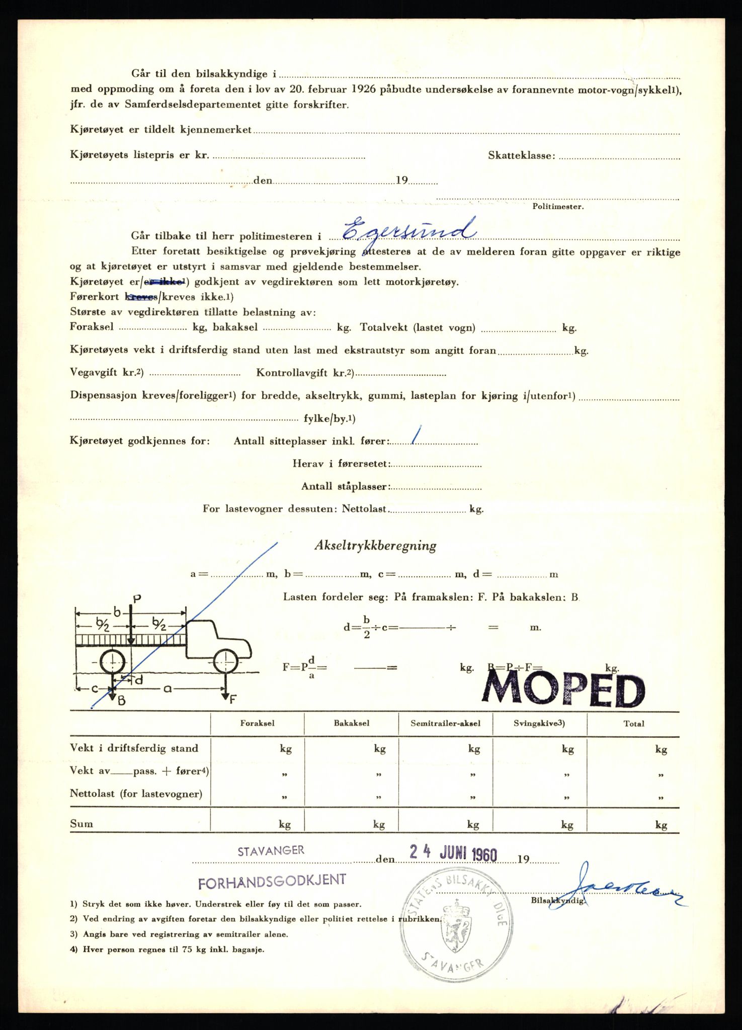 Stavanger trafikkstasjon, AV/SAST-A-101942/0/F/L0038: L-21500 - L-22252, 1930-1971, p. 1324