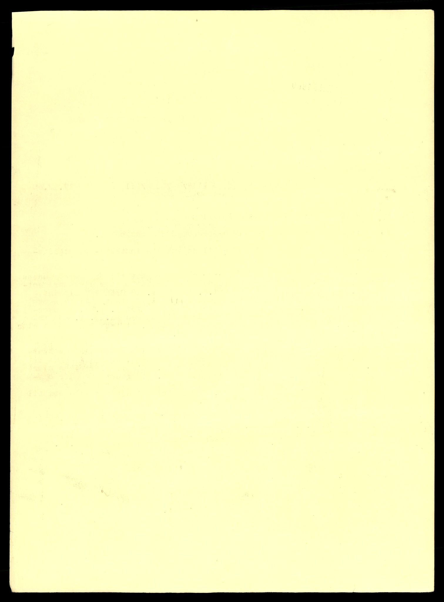 Norges statsbaner (NSB) - Trondheim distrikt, SAT/A-6436/0002/Dd/L0817: --, 1953-1980, p. 128