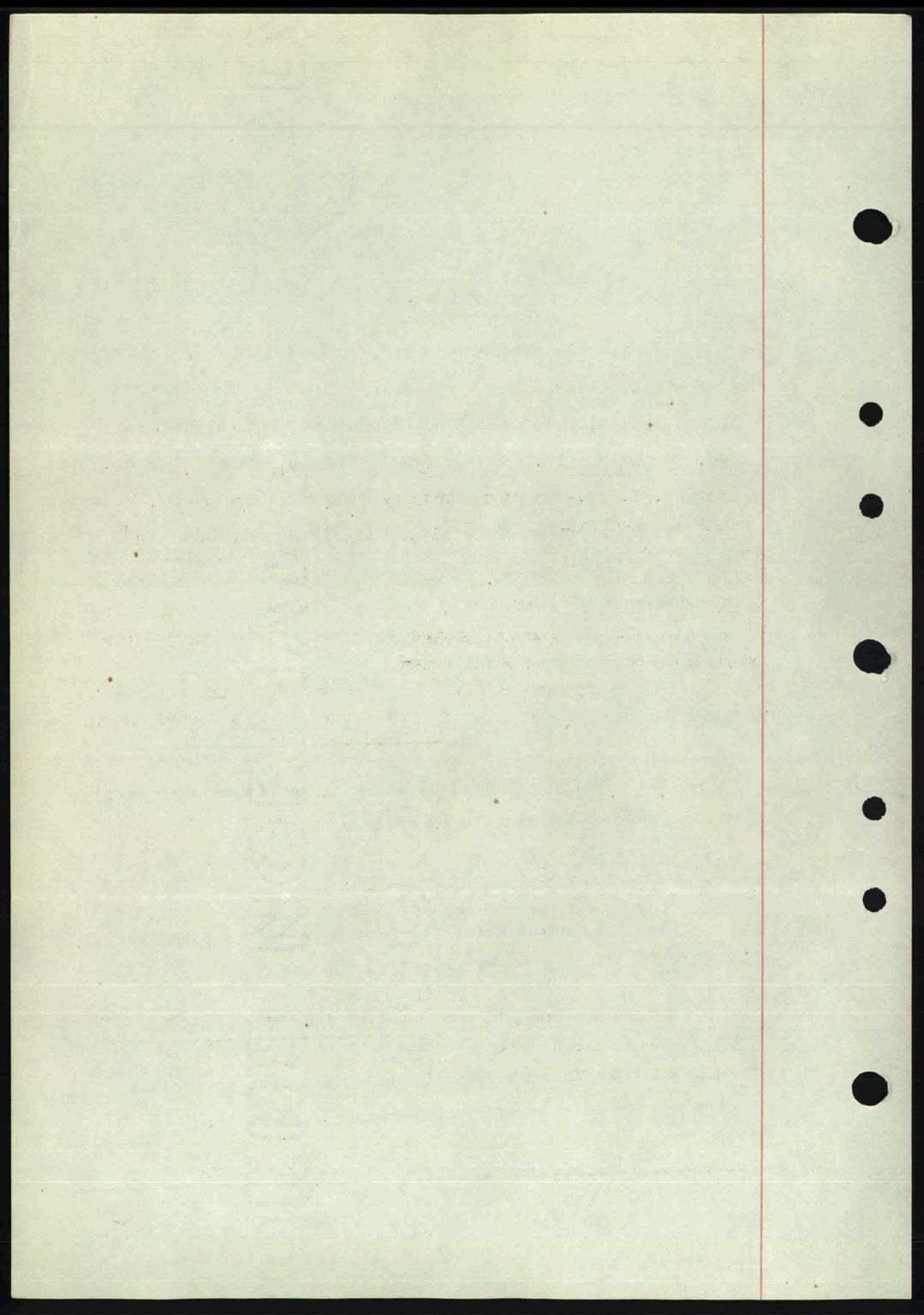 Idd og Marker sorenskriveri, AV/SAO-A-10283/G/Gb/Gbb/L0008: Mortgage book no. A8, 1946-1946, Diary no: : 538/1946