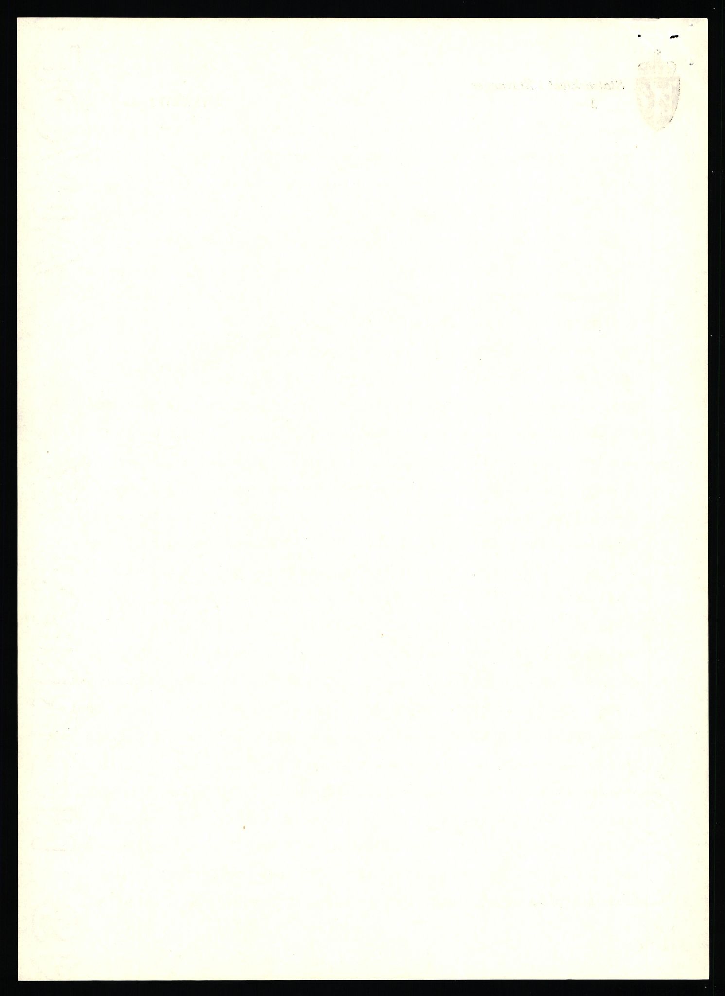 Statsarkivet i Stavanger, AV/SAST-A-101971/03/Y/Yj/L0094: Avskrifter sortert etter gårdsnavn: Vetrhus - Vik i Nerstrand, 1750-1930, p. 42