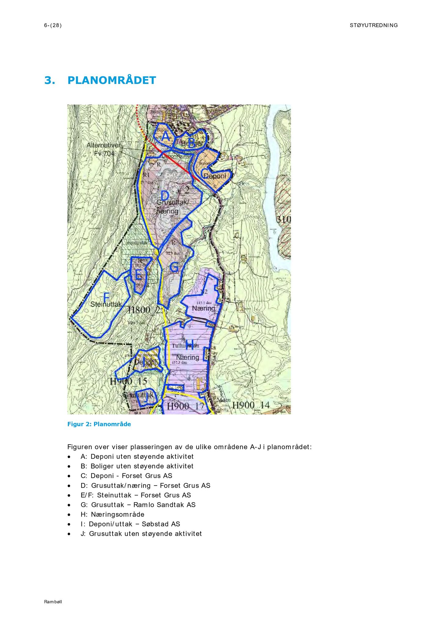 Klæbu Kommune, TRKO/KK/02-FS/L008: Formannsskapet - Møtedokumenter, 2015, p. 2821