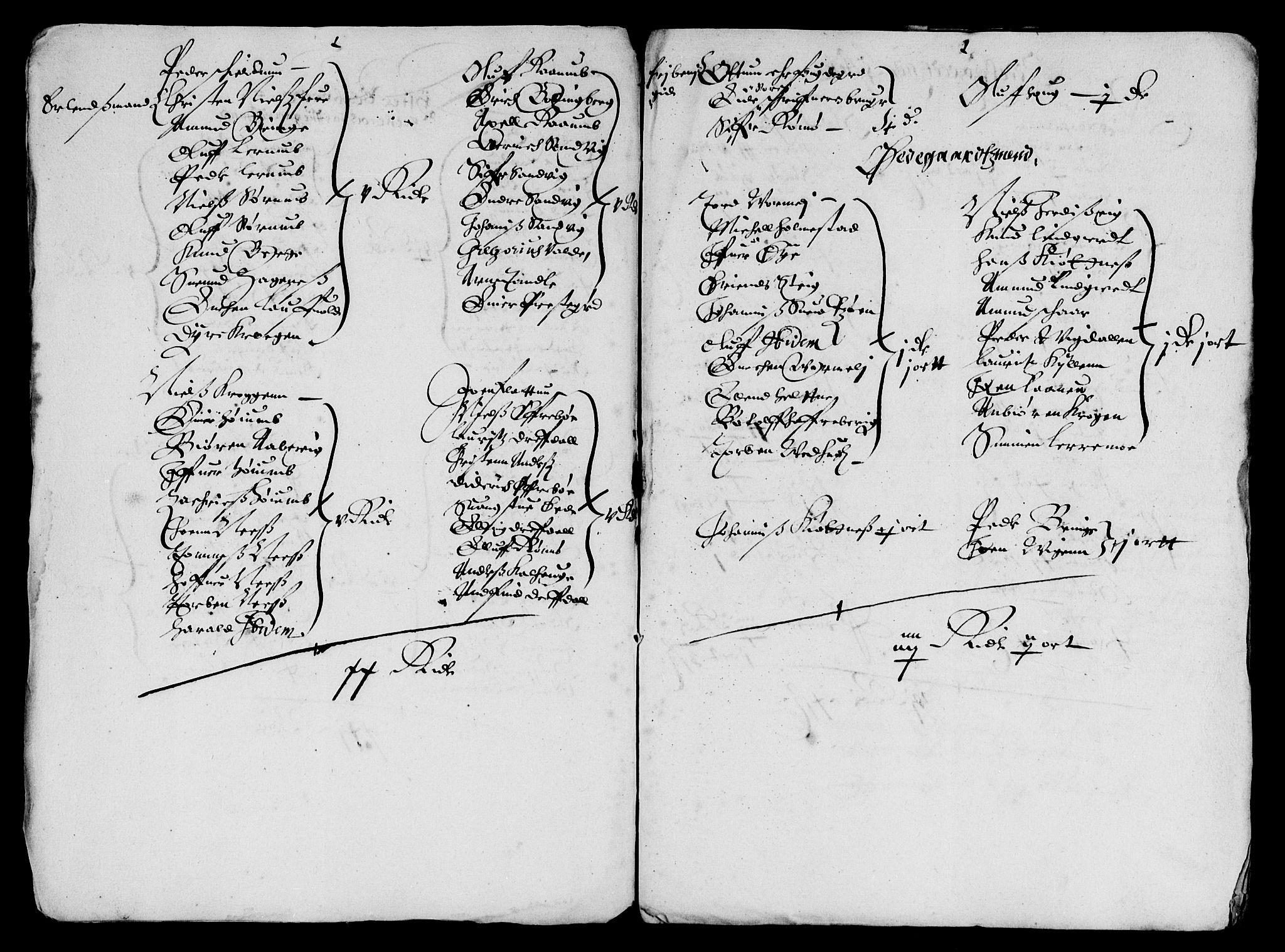 Rentekammeret inntil 1814, Reviderte regnskaper, Lensregnskaper, AV/RA-EA-5023/R/Rb/Rbt/L0080: Bergenhus len, 1637-1638