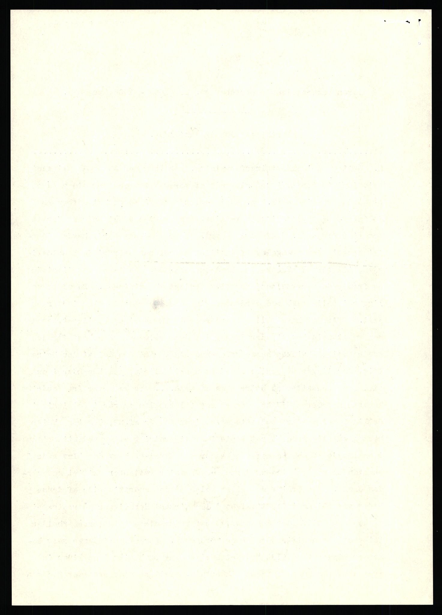 Statsarkivet i Stavanger, SAST/A-101971/03/Y/Yj/L0013: Avskrifter sortert etter gårdsnavn: Bæreim - Dalen, 1750-1930, p. 149