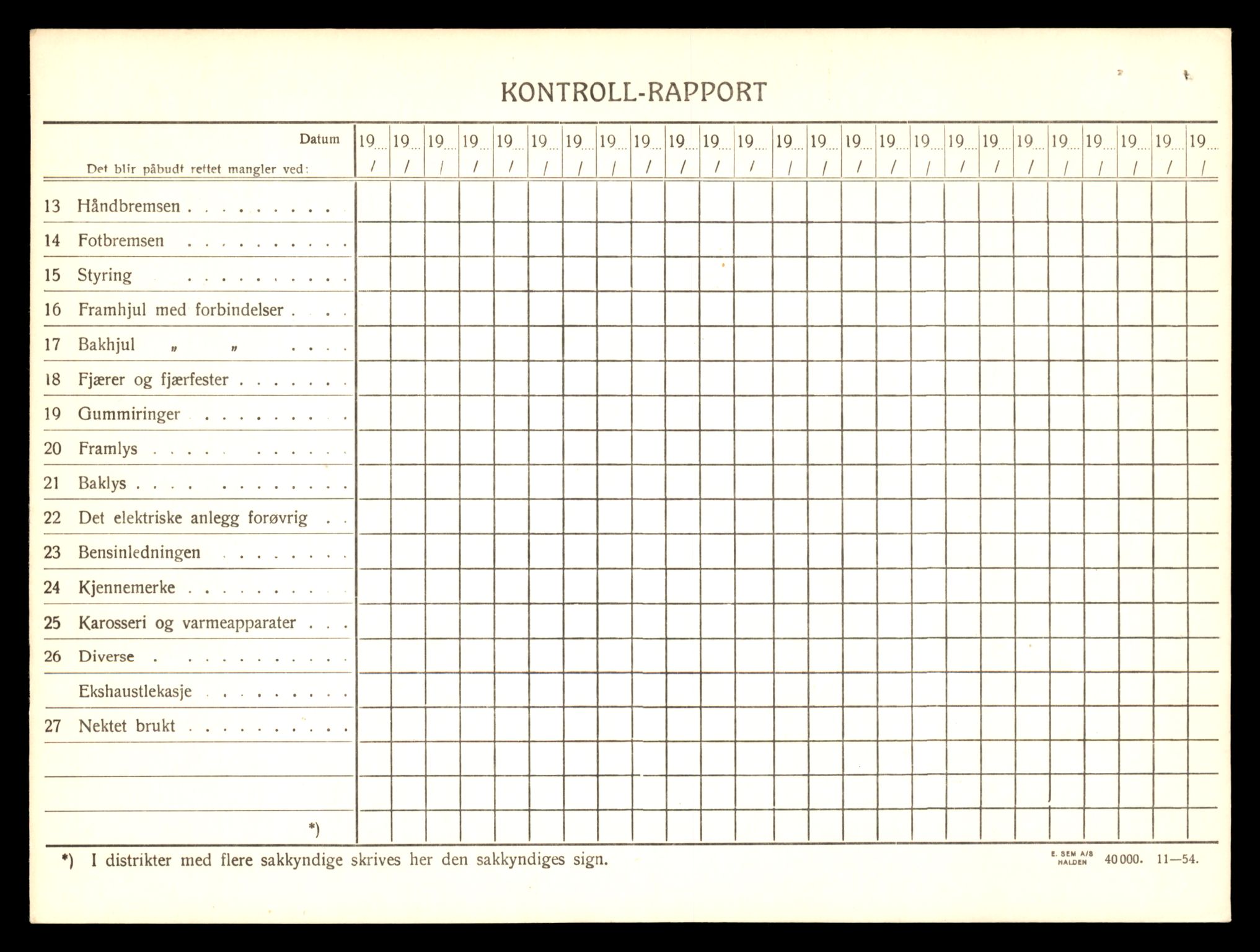 Møre og Romsdal vegkontor - Ålesund trafikkstasjon, AV/SAT-A-4099/F/Fe/L0011: Registreringskort for kjøretøy T 1170 - T 1289, 1927-1998, p. 2309