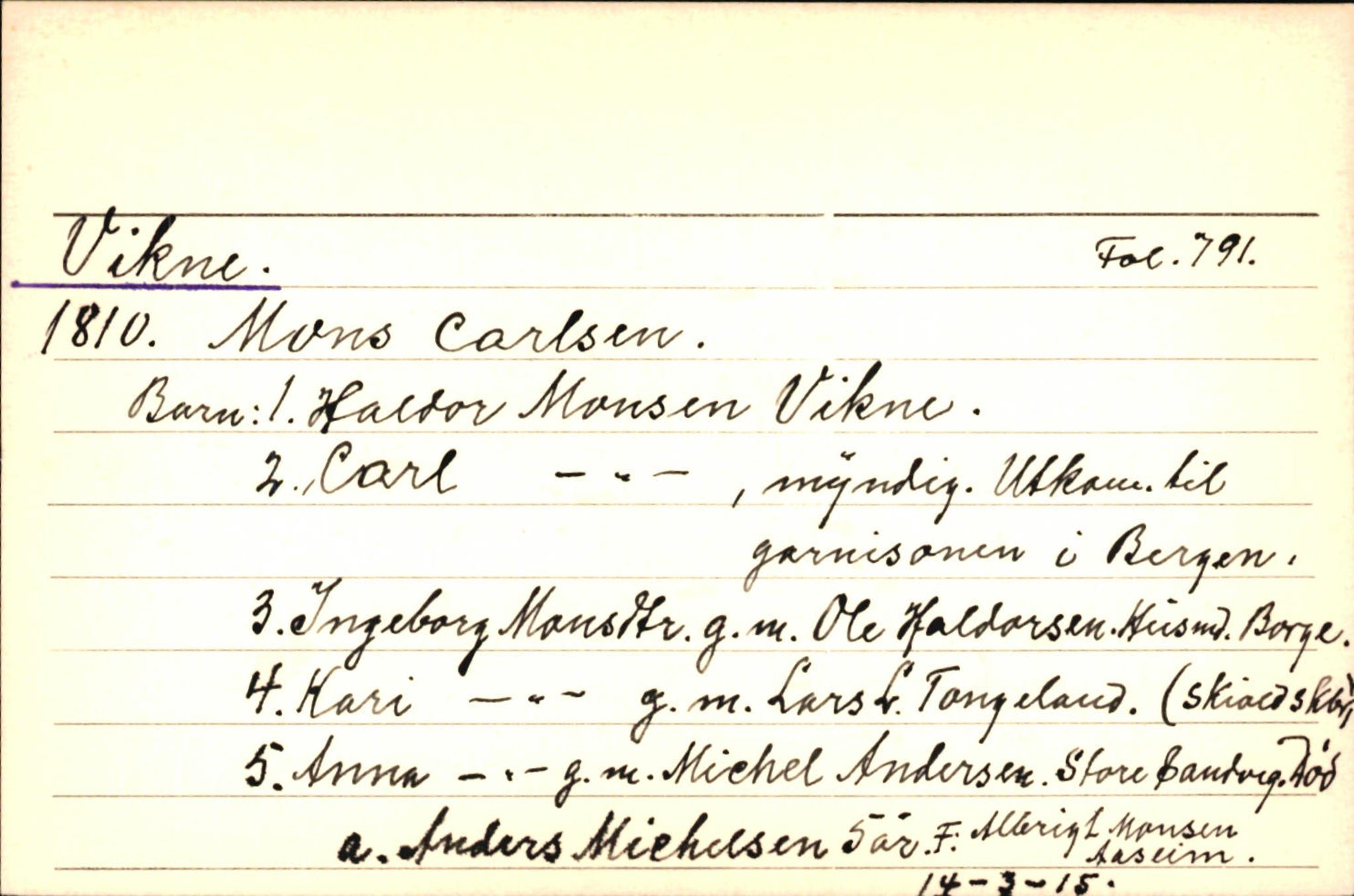 Nordhordland sorenskrivar, AV/SAB-A-2901/1/H, 1702-1845, p. 508