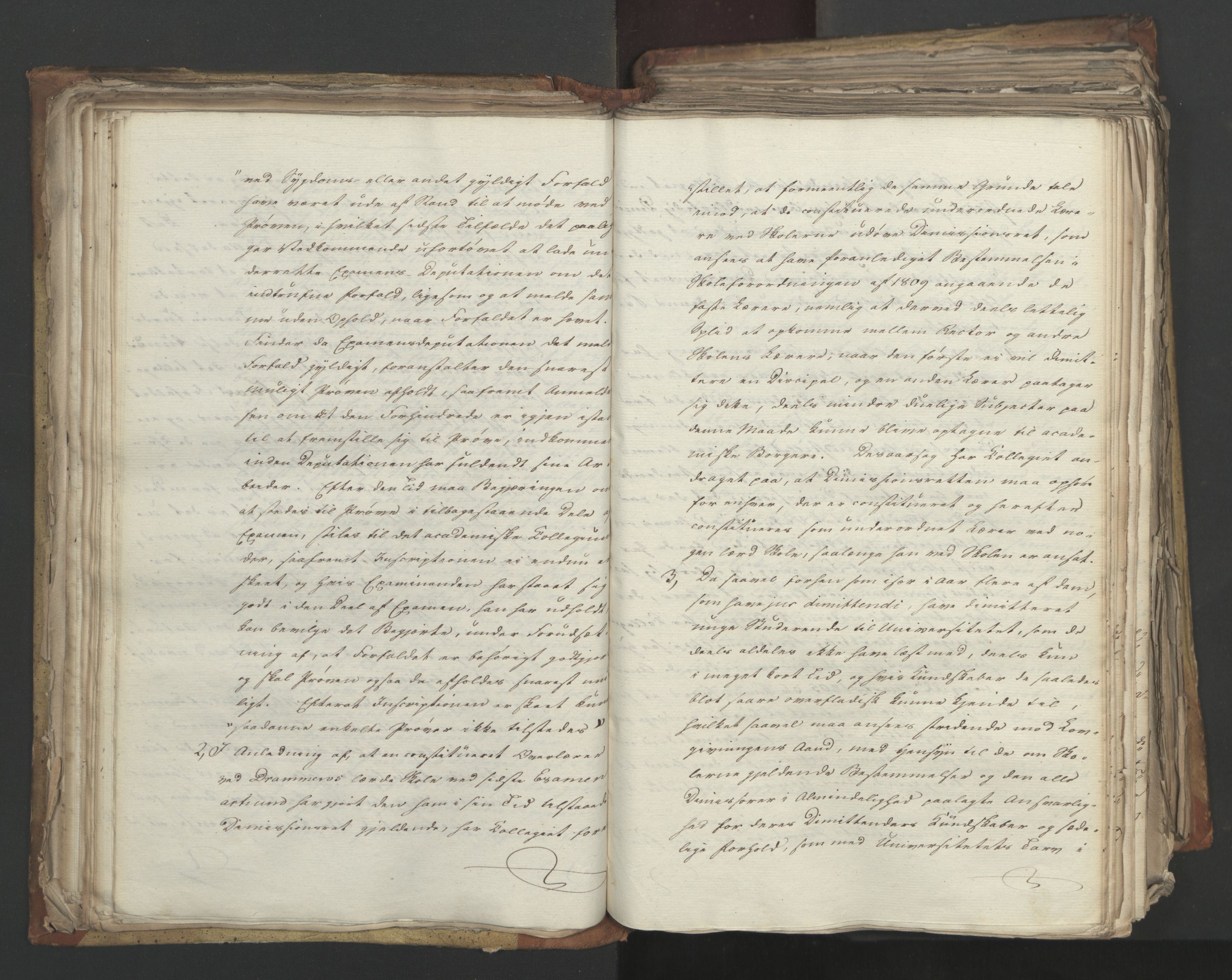 Statsrådsavdelingen i Stockholm, AV/RA-S-1003/D/Da/L0049: Regjeringsinnstillinger nr. 3860-4086, 1826, p. 114