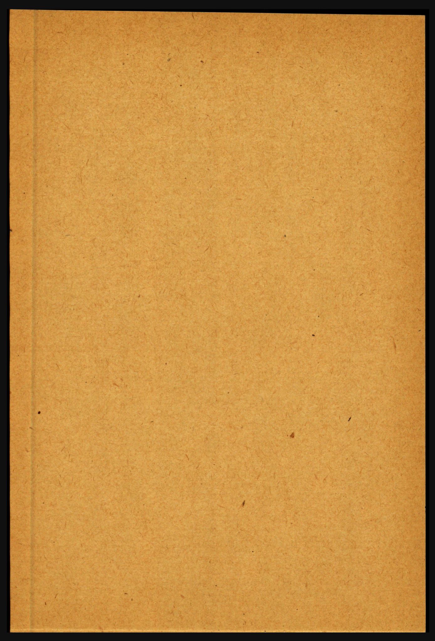 RA, 1891 census for 1415 Lavik og Brekke, 1891, p. 2348