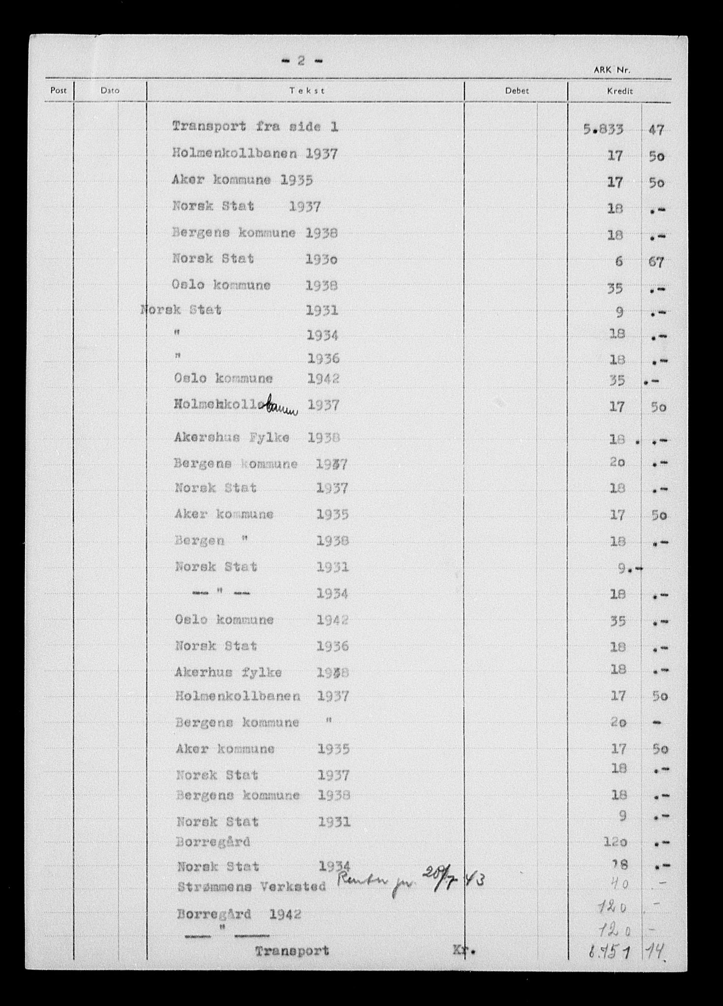 Justisdepartementet, Tilbakeføringskontoret for inndratte formuer, RA/S-1564/H/Hc/Hcc/L0968: --, 1945-1947, p. 218