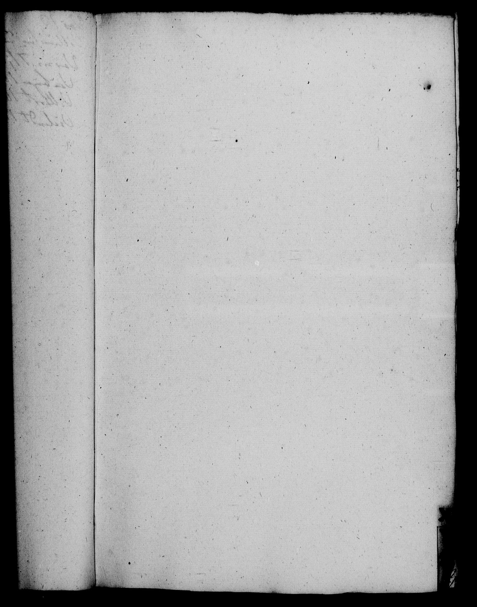 Rentekammeret, Kammerkanselliet, AV/RA-EA-3111/G/Gf/Gfa/L0012: Norsk relasjons- og resolusjonsprotokoll (merket RK 52.12), 1729, p. 25
