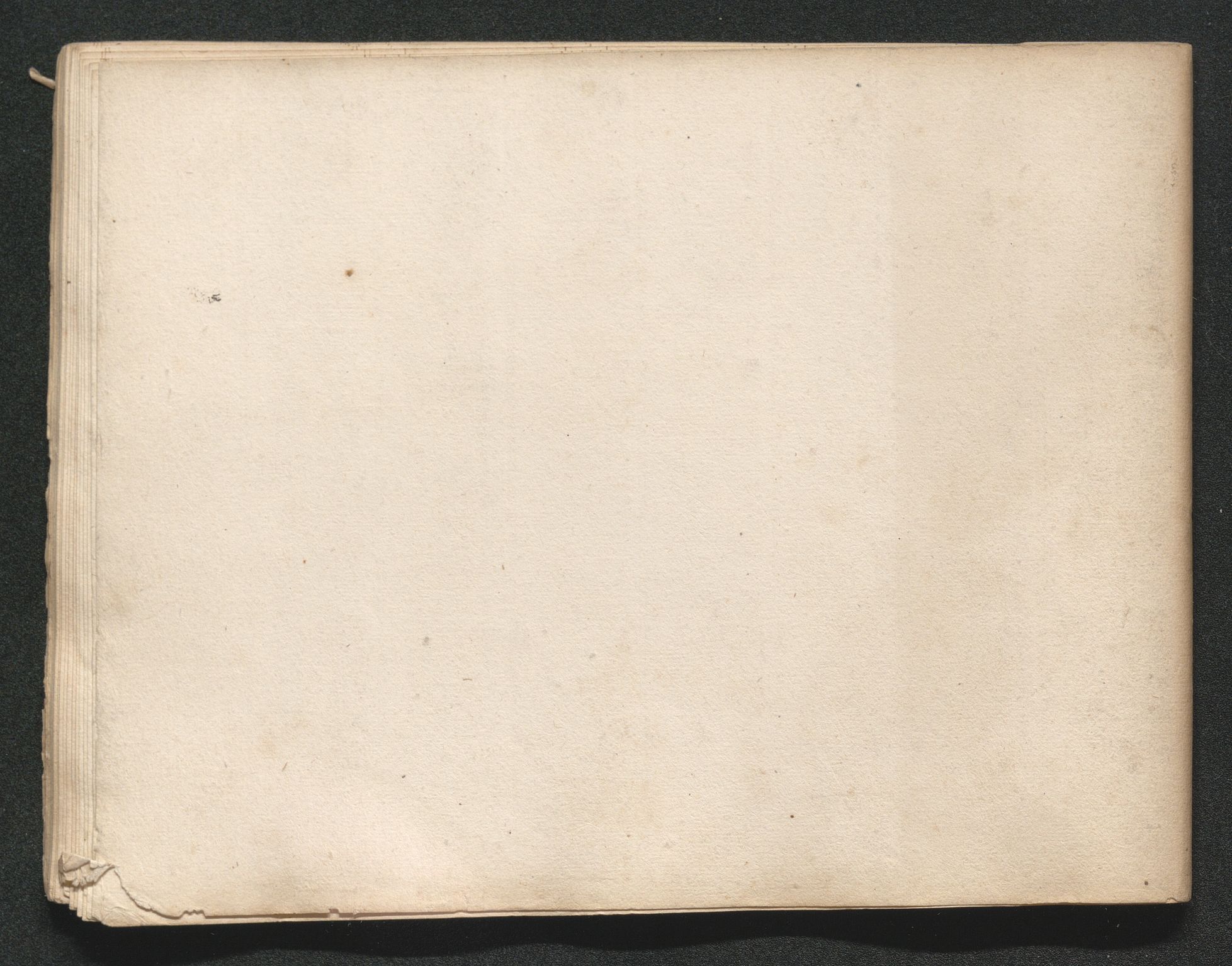 Kongsberg Sølvverk 1623-1816, AV/SAKO-EA-3135/001/D/Dc/Dcd/L0037: Utgiftsregnskap for gruver m.m., 1664-1665, p. 300