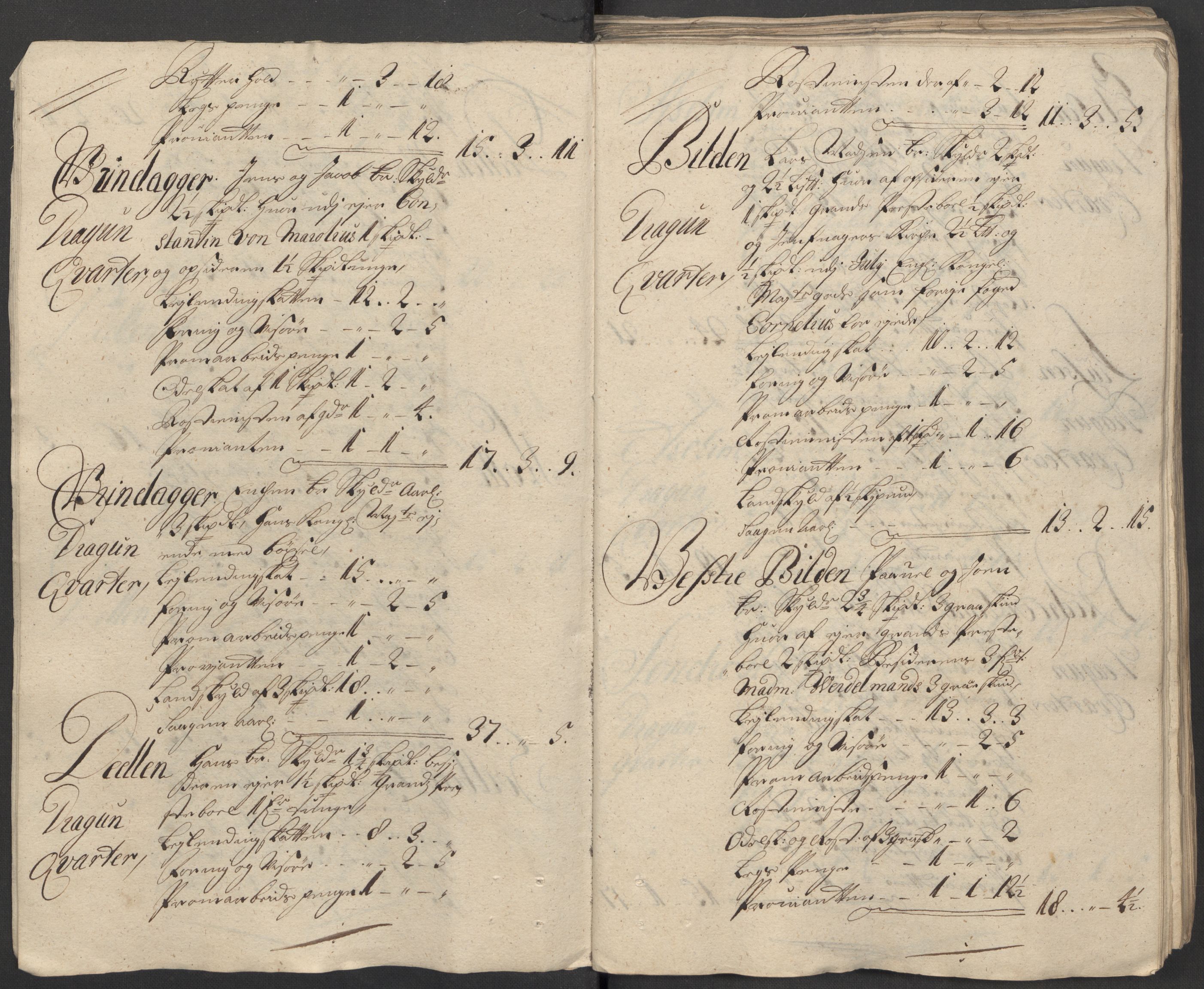 Rentekammeret inntil 1814, Reviderte regnskaper, Fogderegnskap, AV/RA-EA-4092/R18/L1312: Fogderegnskap Hadeland, Toten og Valdres, 1714, p. 20