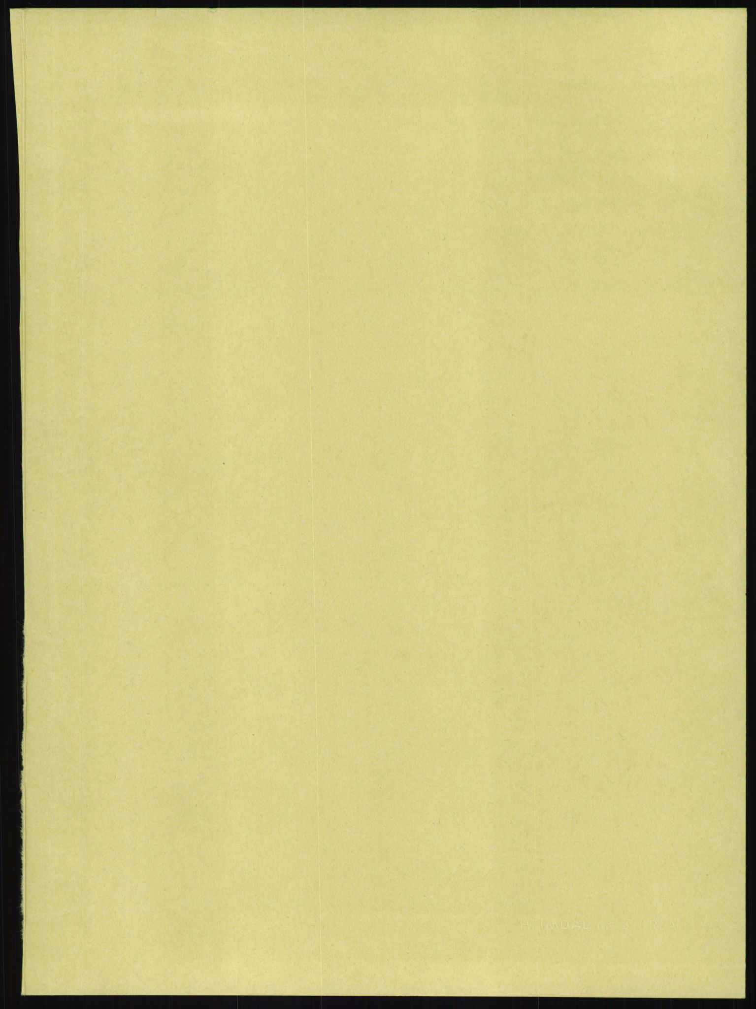 Justisdepartementet, Granskningskommisjonen ved Alexander Kielland-ulykken 27.3.1980, AV/RA-S-1165/D/L0019: S Værforhold (Doku.liste + S1-S5 av 5)/ T (T1-T2)/ U Stabilitet (Doku.liste + U1-U5 av 5), 1980-1981, p. 258