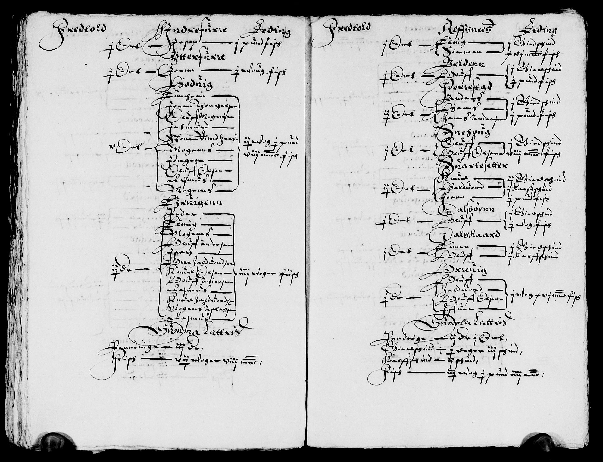 Rentekammeret inntil 1814, Reviderte regnskaper, Lensregnskaper, AV/RA-EA-5023/R/Rb/Rbt/L0037: Bergenhus len, 1623-1625