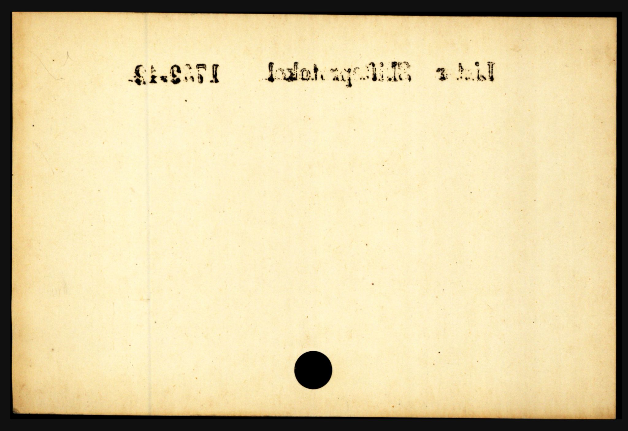 Lister sorenskriveri, AV/SAK-1221-0003/H, p. 15750