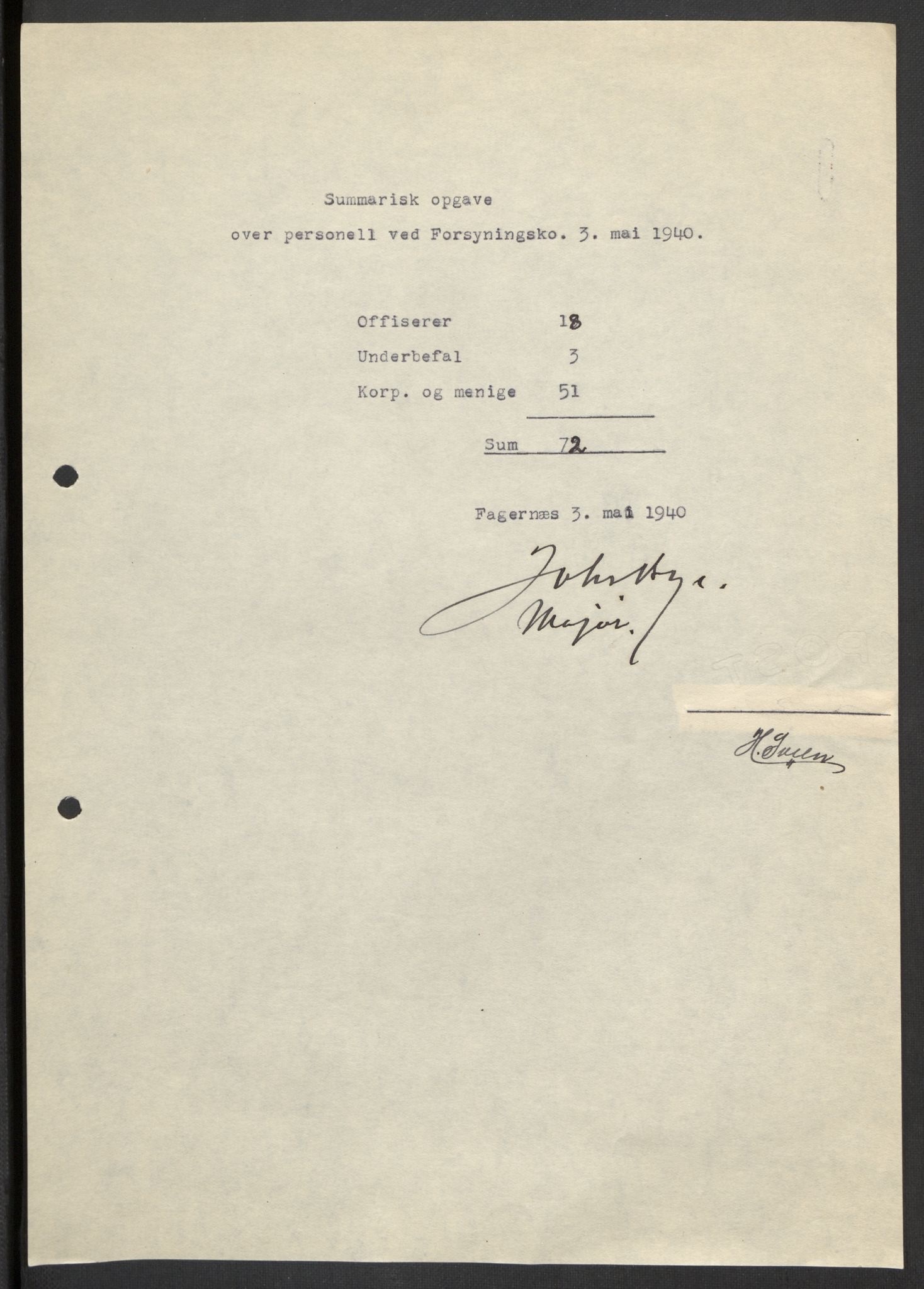 Forsvaret, Forsvarets krigshistoriske avdeling, AV/RA-RAFA-2017/Y/Yb/L0103: II-C-11-420-430  -  4. Divisjon., 1940-1946, p. 457